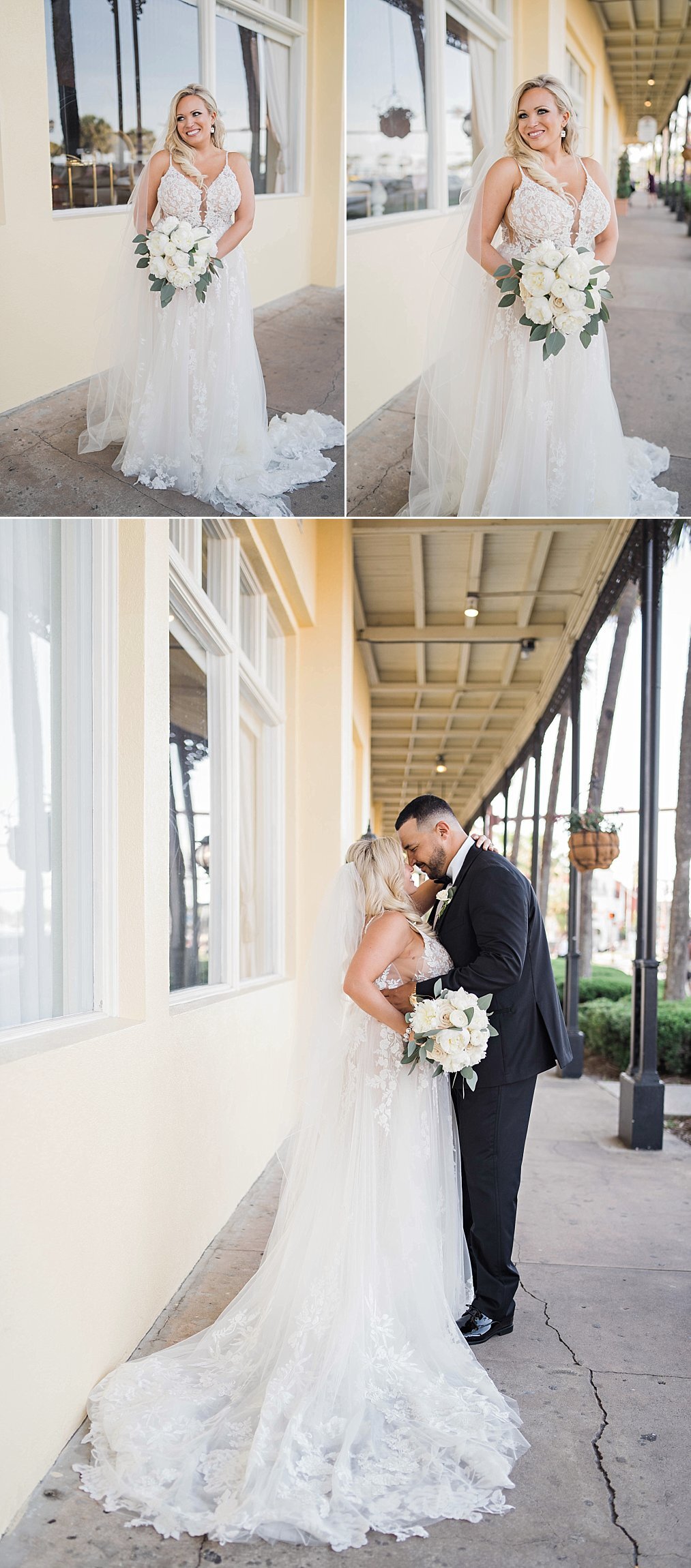 Jacksonville-Florida-Wedding-Photographer-West-House-Photography_0722.jpg