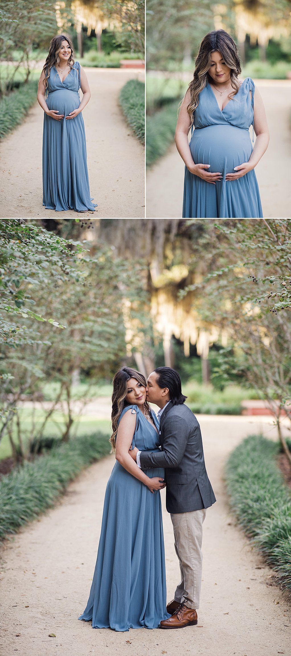 Jacksonville-Florida-Wedding-Photographer-West-House-Photography_0834.jpg