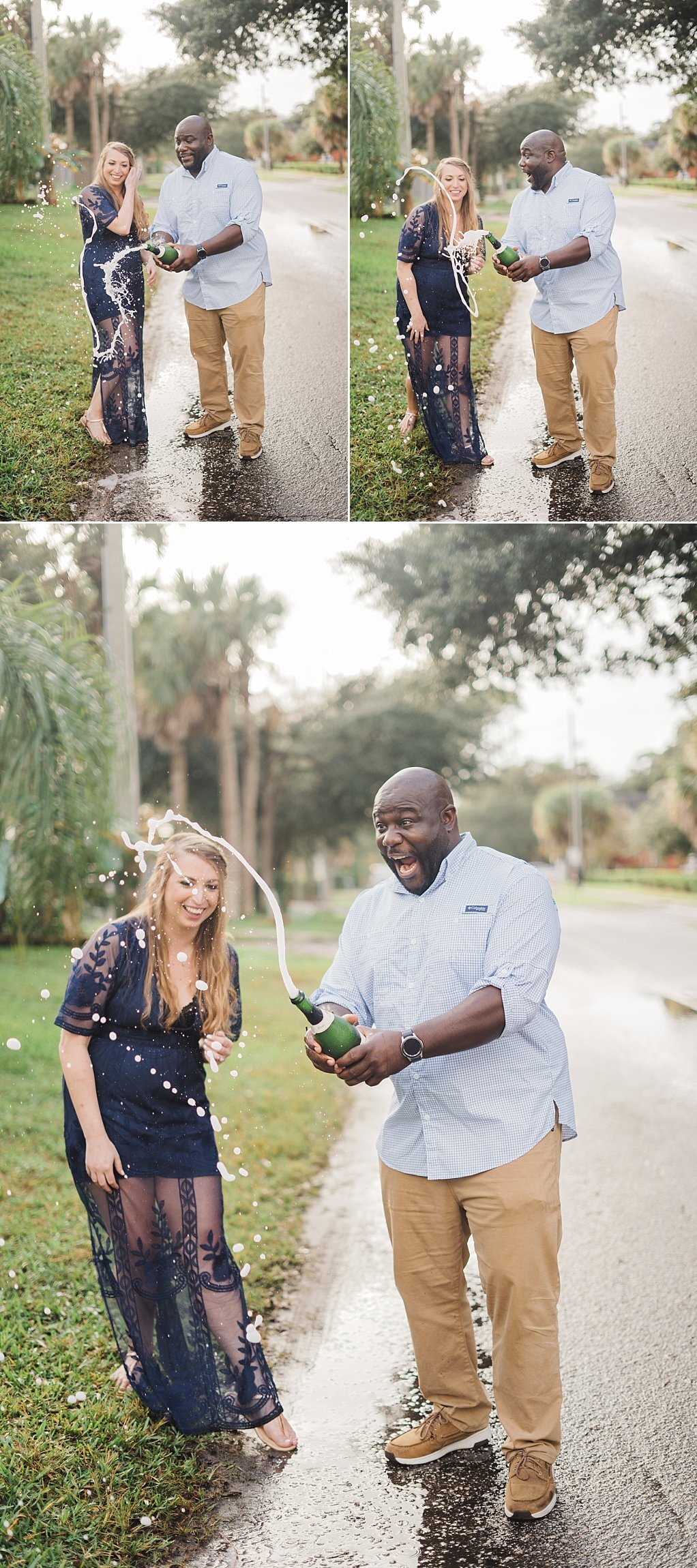 Jacksonville-Florida-Wedding-Photographer-West-House-Photography_0854.jpg