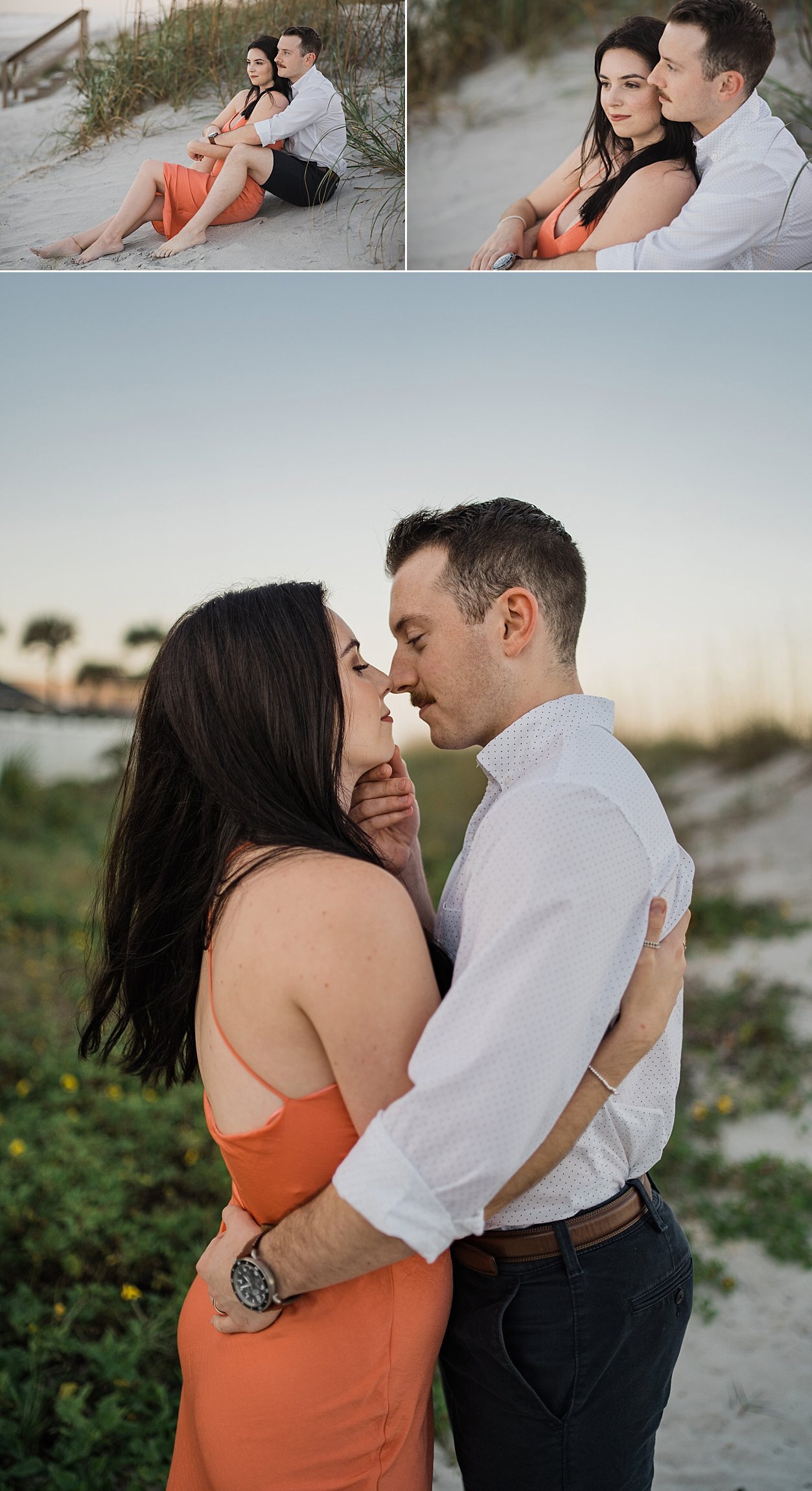 Jacksonville-Florida-Wedding-Photographer-West-House-Photography_0895.jpg