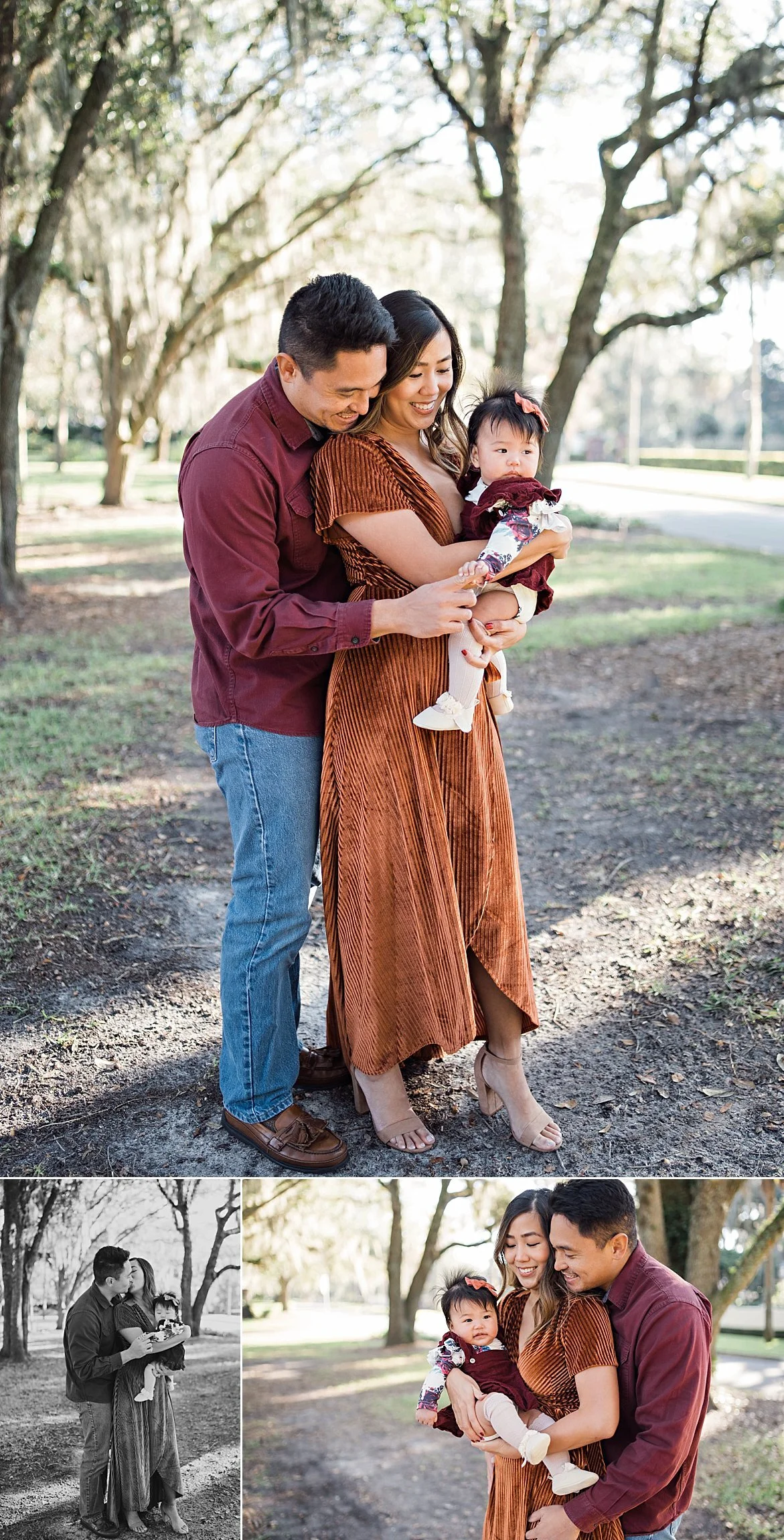 Jacksonville-Florida-Wedding-Photographer-West-House-Photography_0935.jpg