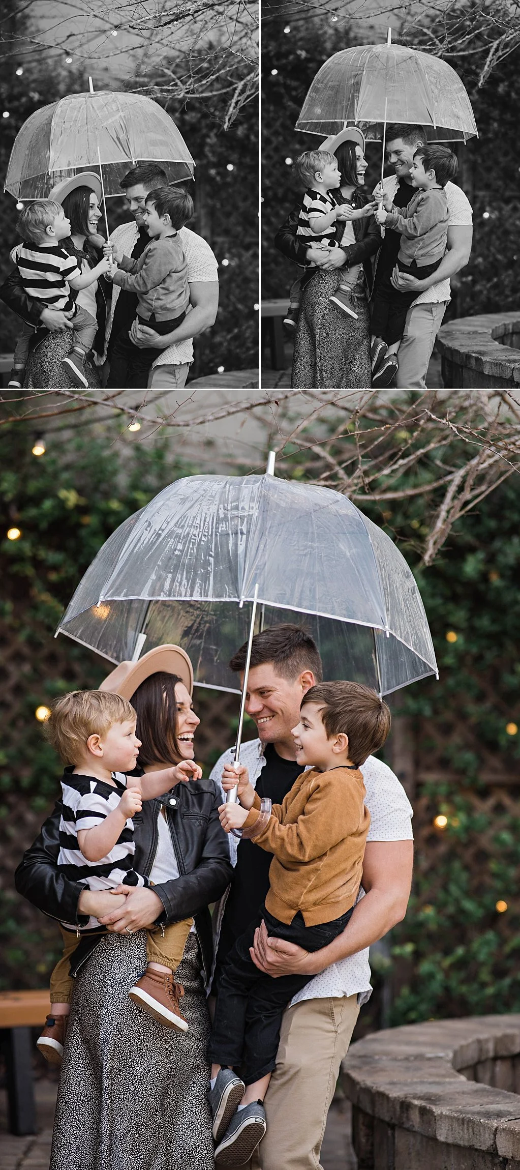 Jacksonville-Florida-Wedding-Photographer-West-House-Photography_0961.jpg