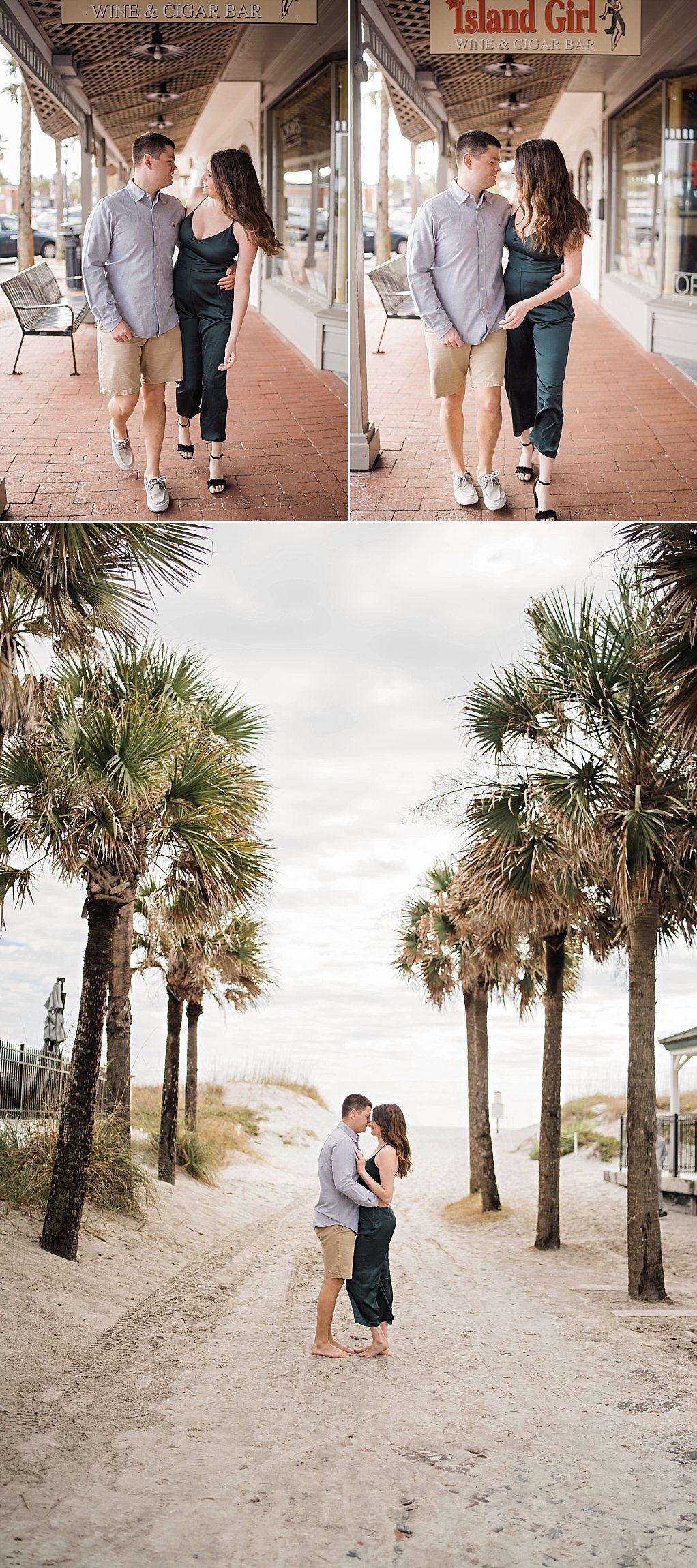 Jacksonville-Florida-Wedding-Photographer-West-House-Photography_0974.jpg