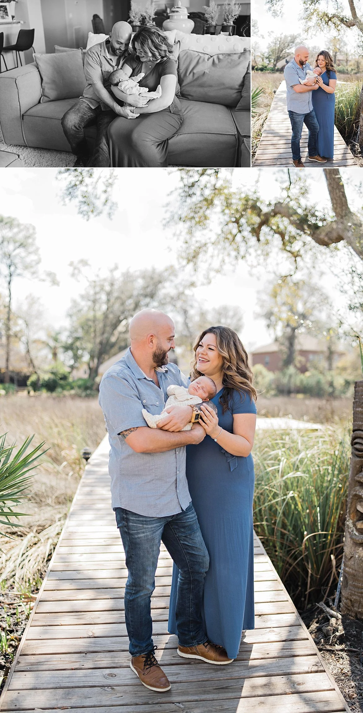 Jacksonville-Florida-Wedding-Photographer-West-House-Photography_1017.jpg