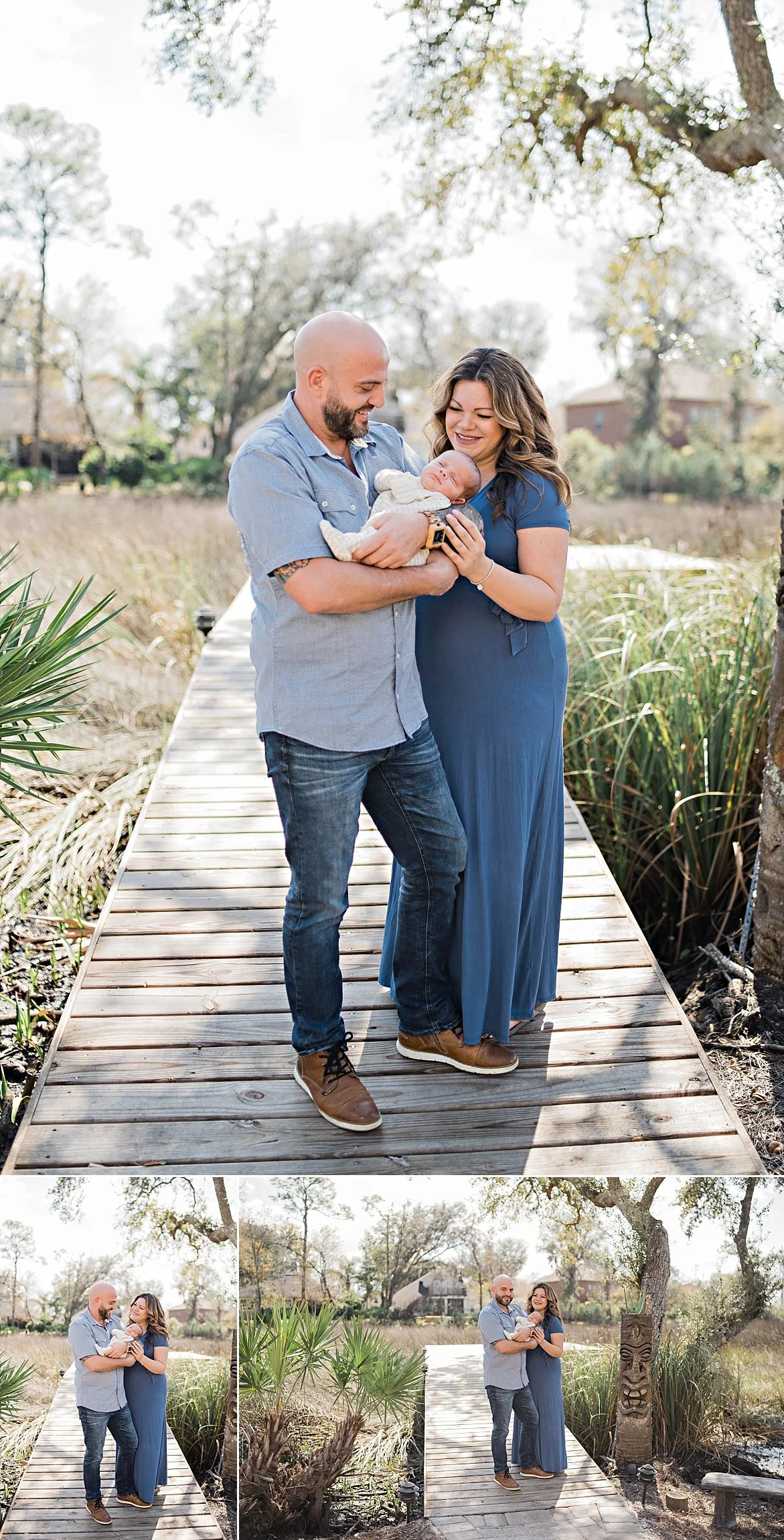 Jacksonville-Florida-Wedding-Photographer-West-House-Photography_1019.jpg