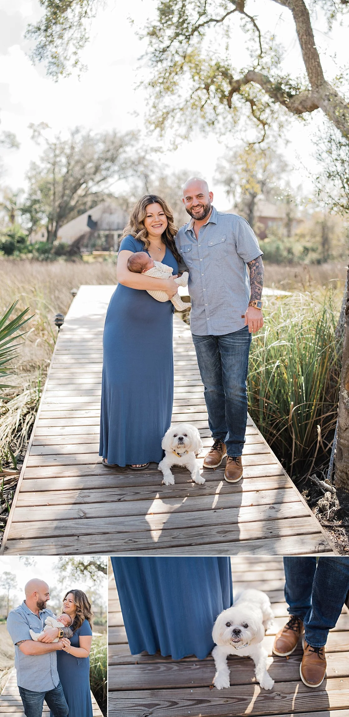 Jacksonville-Florida-Wedding-Photographer-West-House-Photography_1020.jpg