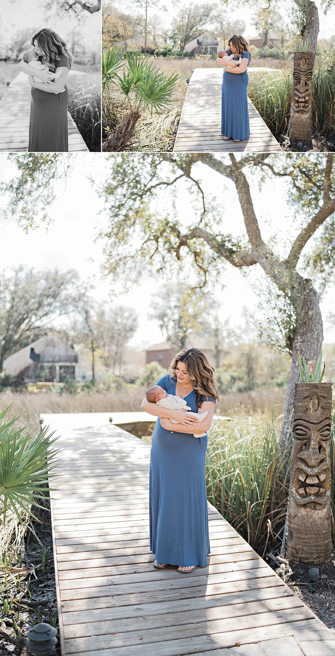 Jacksonville-Florida-Wedding-Photographer-West-House-Photography_1021.jpg