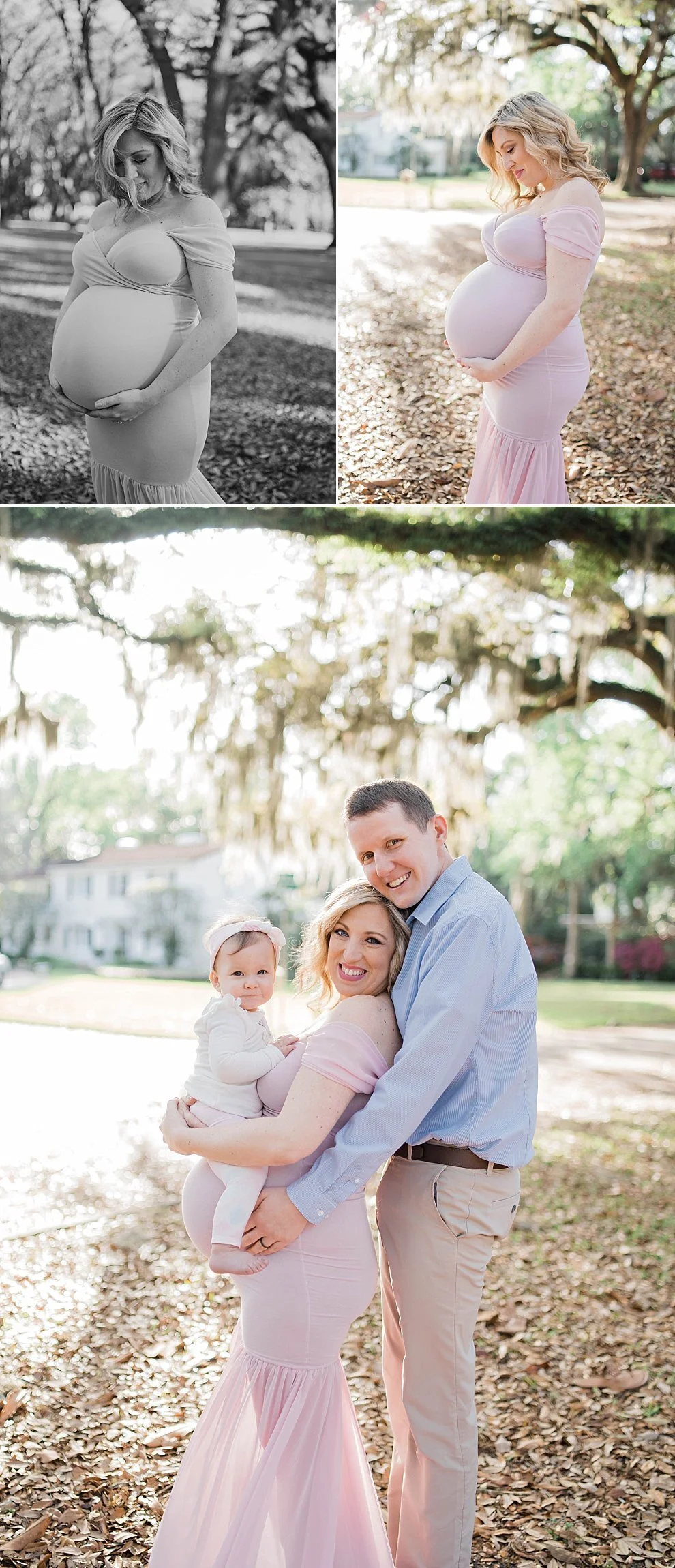 Jacksonville-Florida-Wedding-Photographer-West-House-Photography_1055.jpg