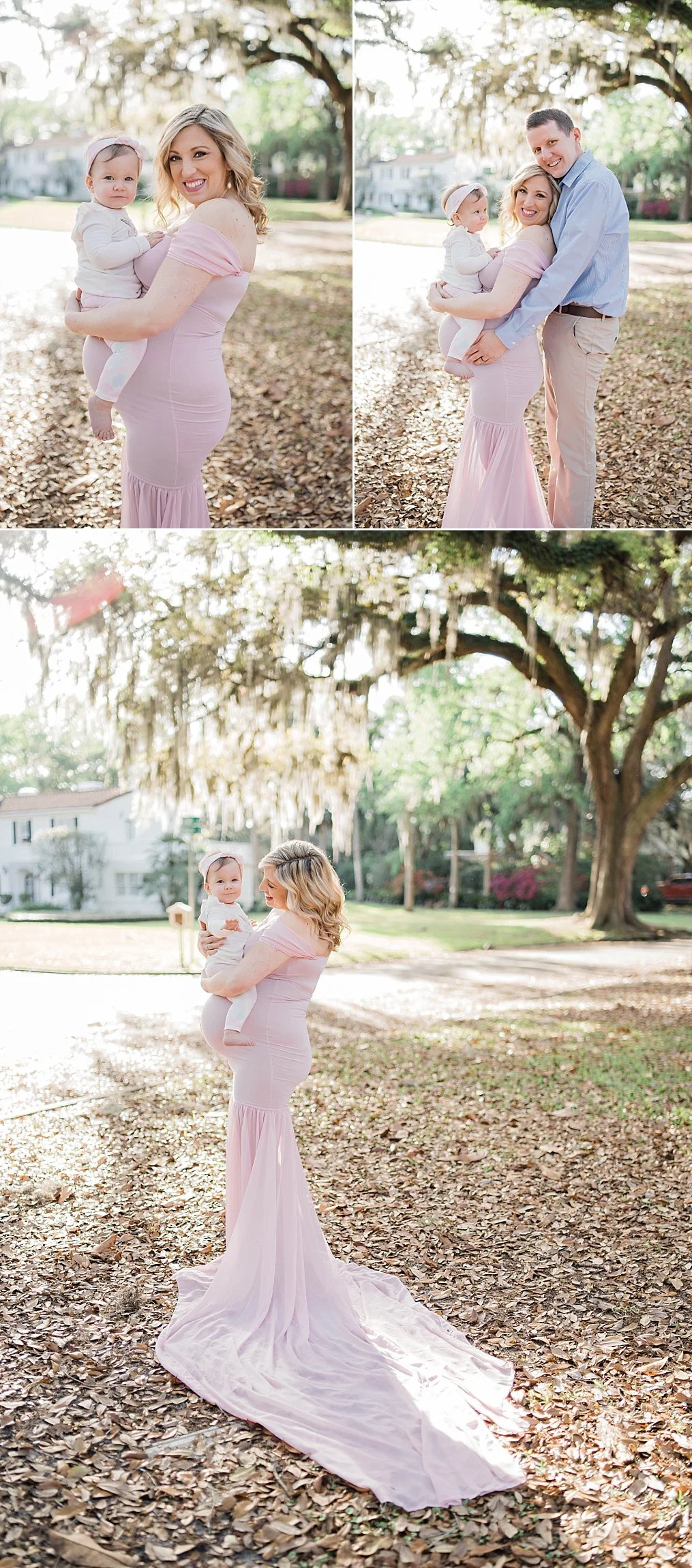 Jacksonville-Florida-Wedding-Photographer-West-House-Photography_1056.jpg