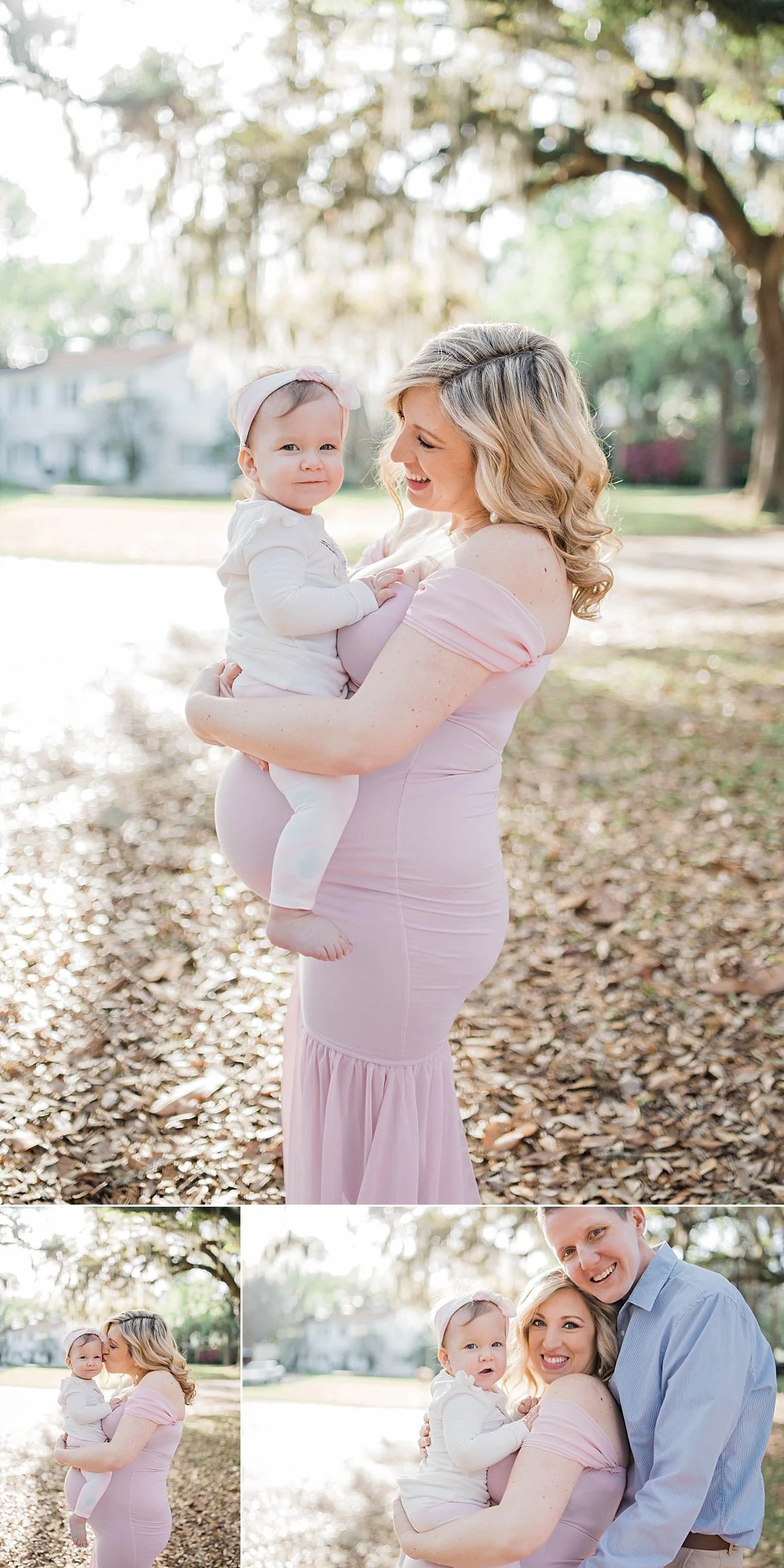 Jacksonville-Florida-Wedding-Photographer-West-House-Photography_1057.jpg