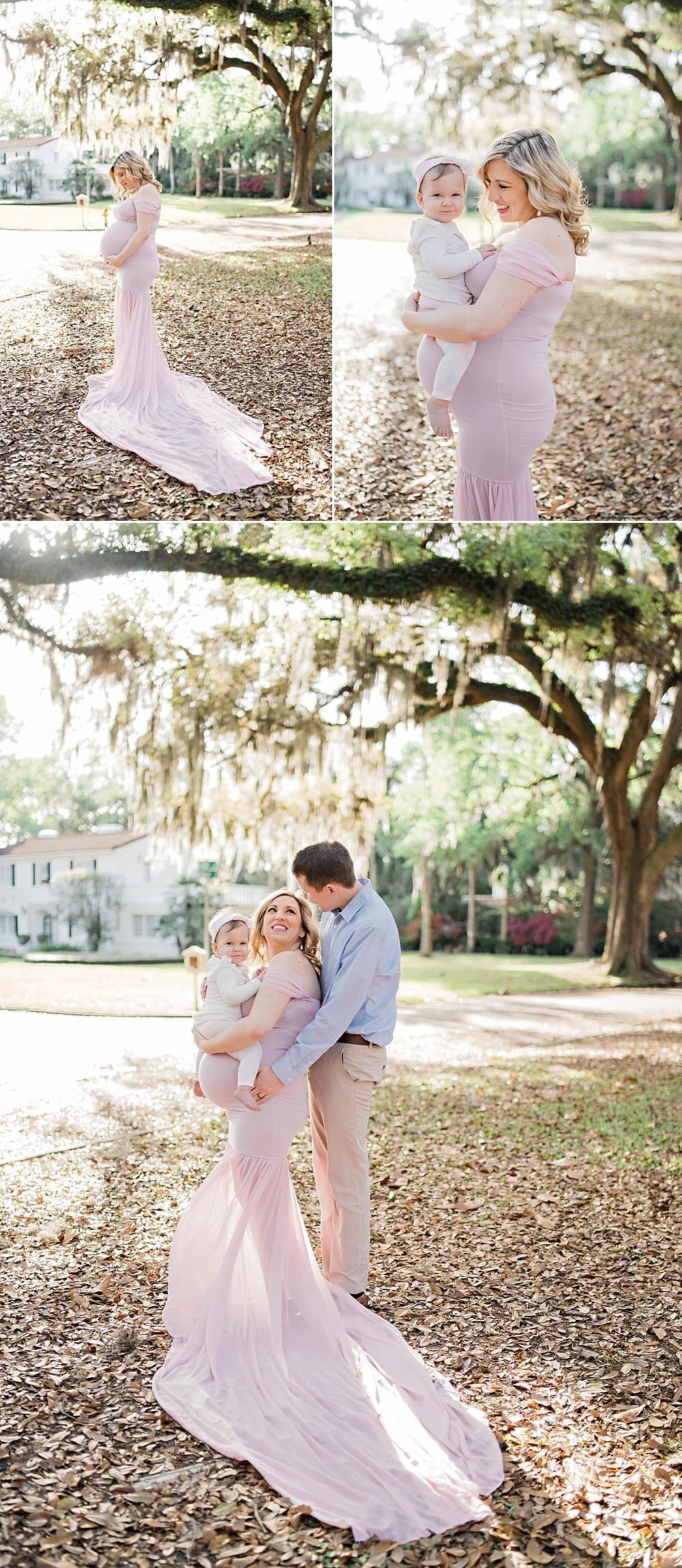 Jacksonville-Florida-Wedding-Photographer-West-House-Photography_1058.jpg