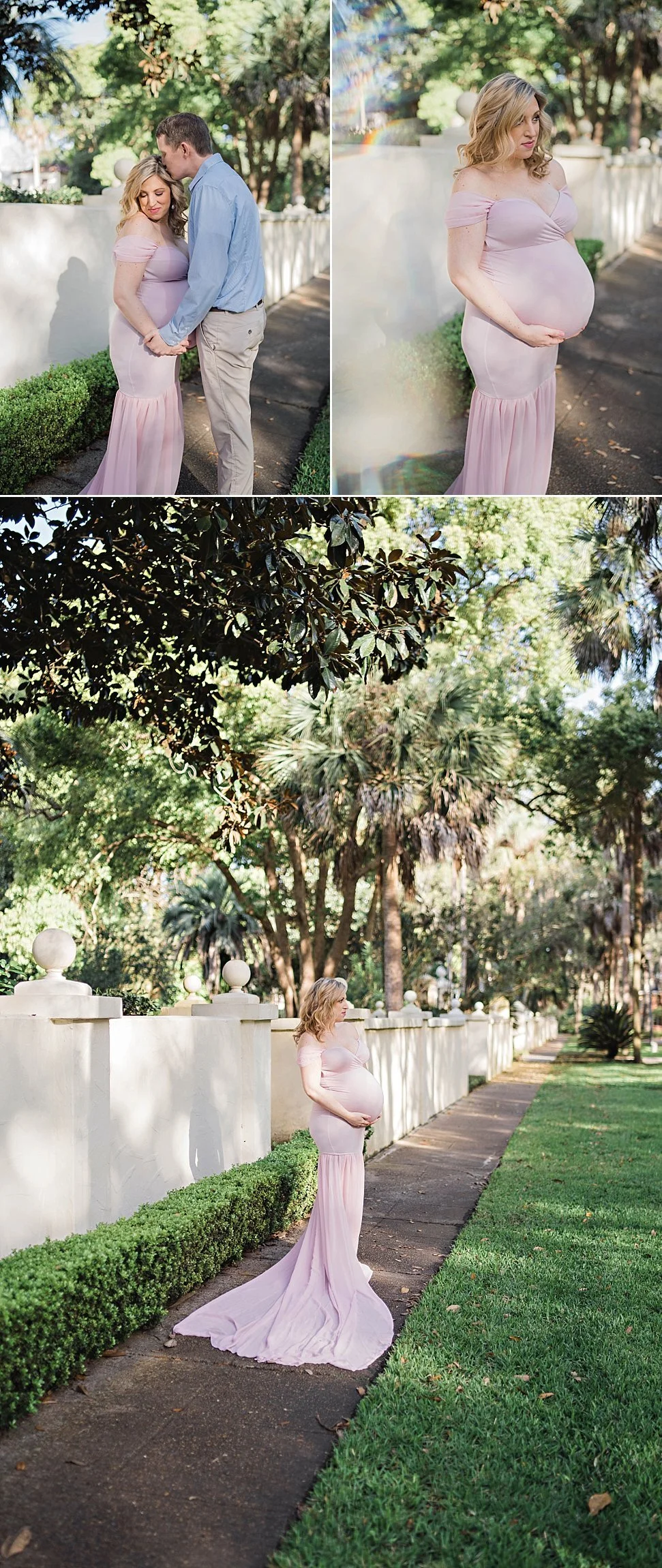 Jacksonville-Florida-Wedding-Photographer-West-House-Photography_1059.jpg