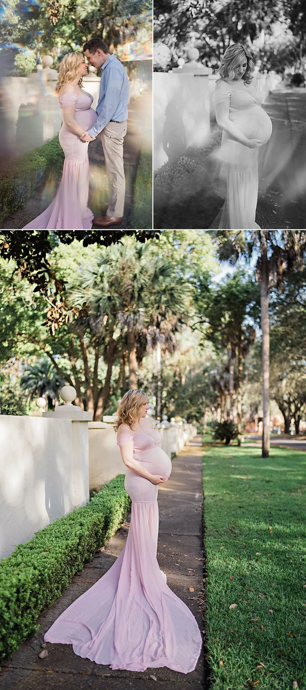 Jacksonville-Florida-Wedding-Photographer-West-House-Photography_1060.jpg
