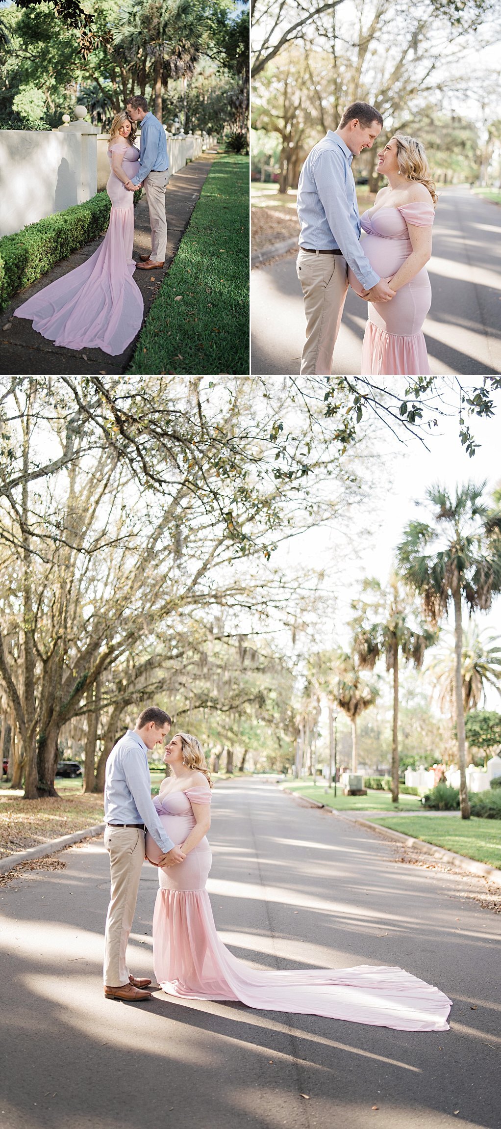 Jacksonville-Florida-Wedding-Photographer-West-House-Photography_1062.jpg