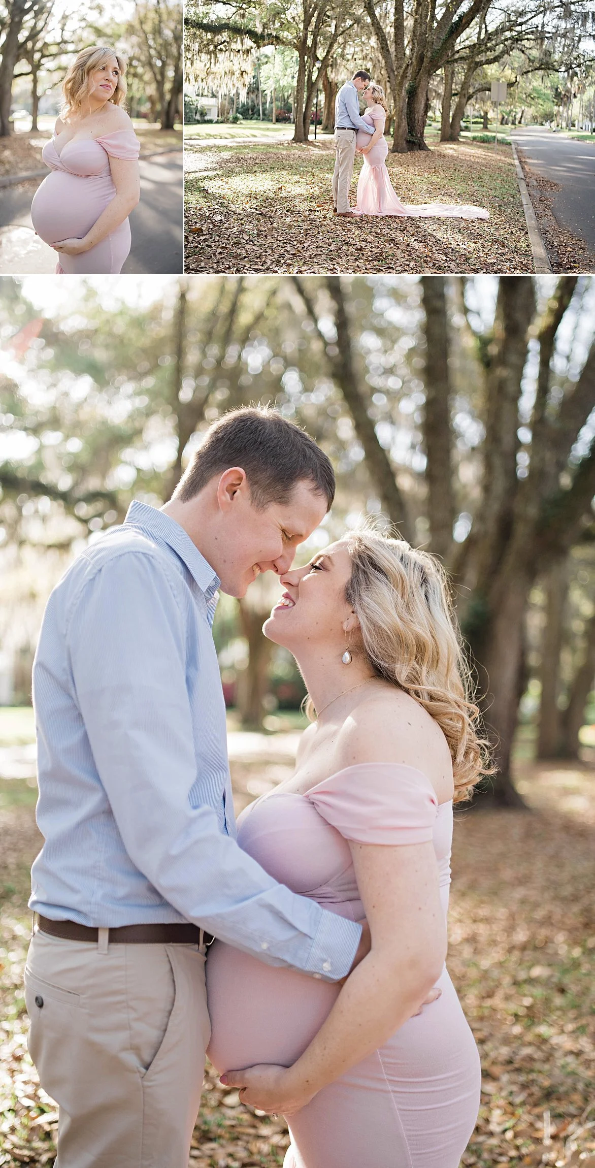 Jacksonville-Florida-Wedding-Photographer-West-House-Photography_1063.jpg