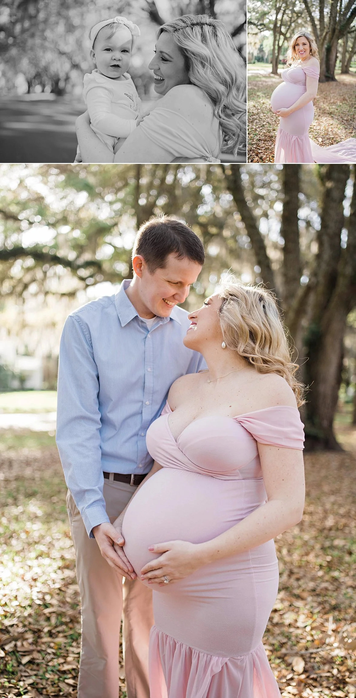 Jacksonville-Florida-Wedding-Photographer-West-House-Photography_1064.jpg