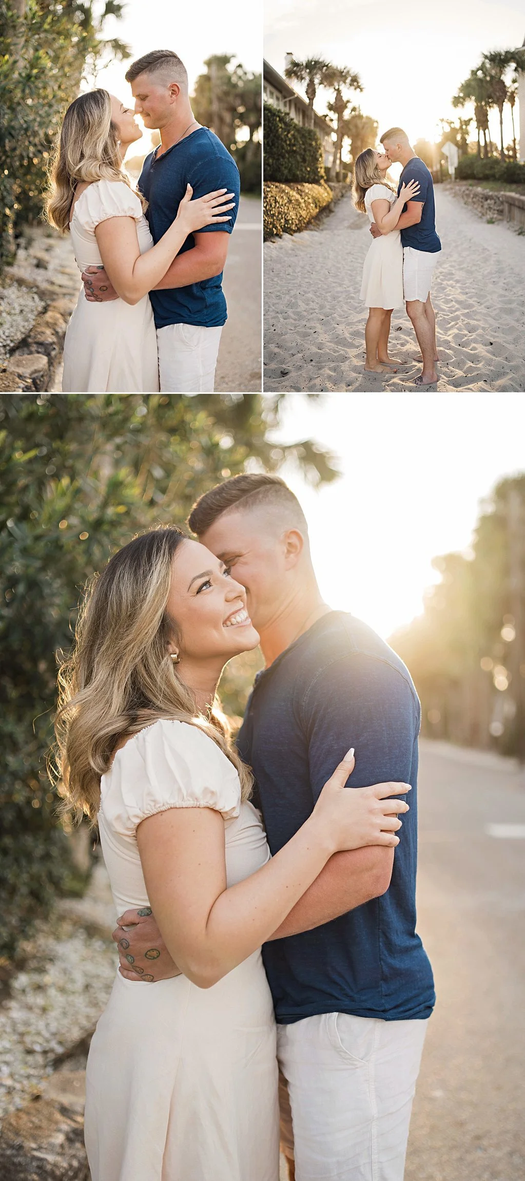Jacksonville-Florida-Wedding-Photographer-West-House-Photography_1066.jpg