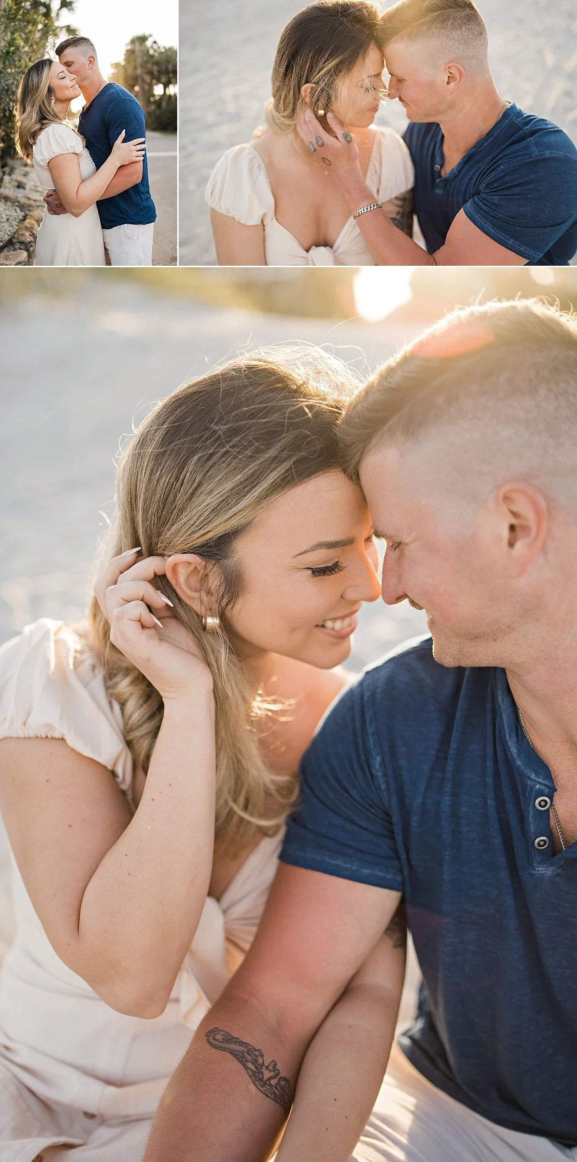 Jacksonville-Florida-Wedding-Photographer-West-House-Photography_1067.jpg