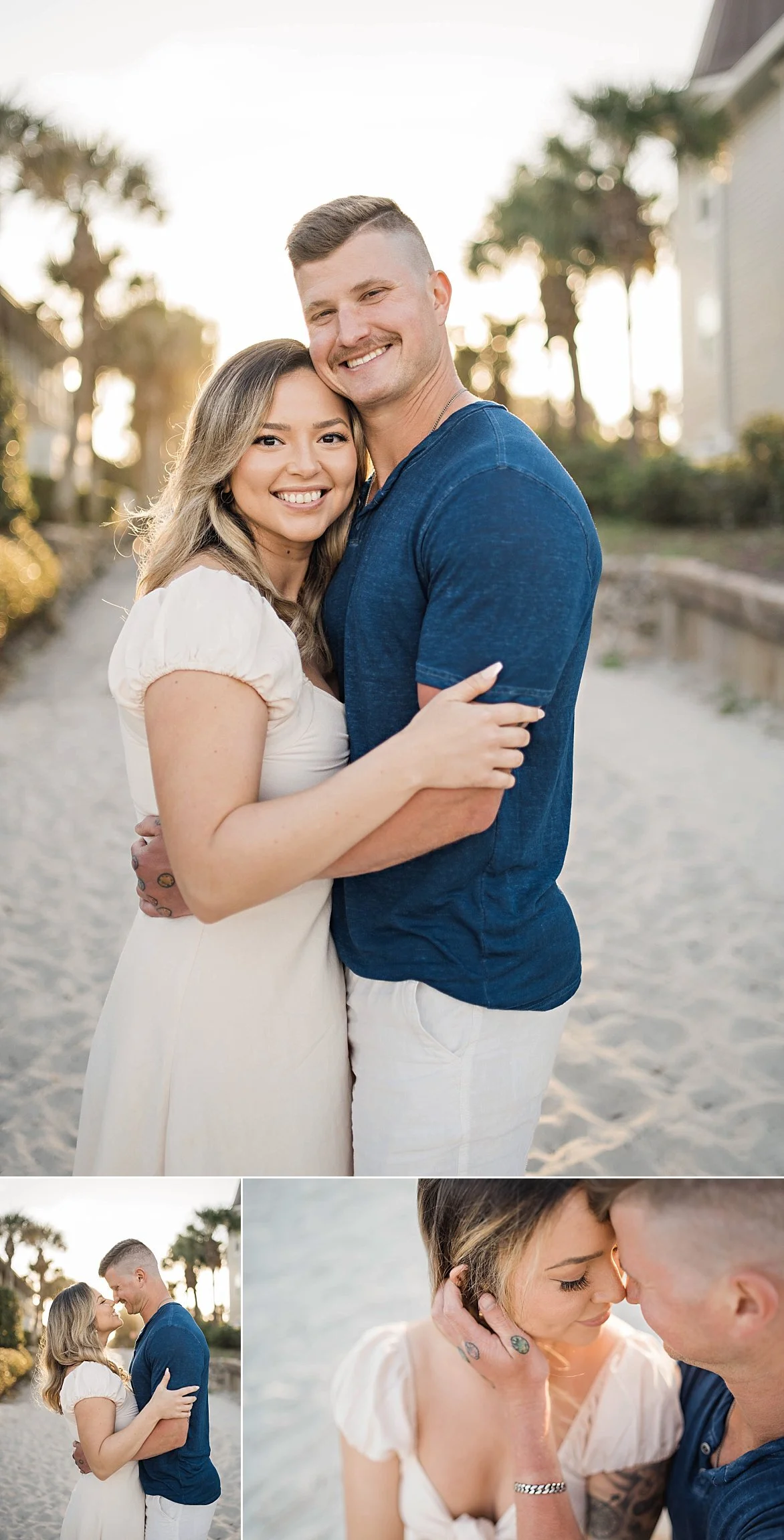 Jacksonville-Florida-Wedding-Photographer-West-House-Photography_1068.jpg