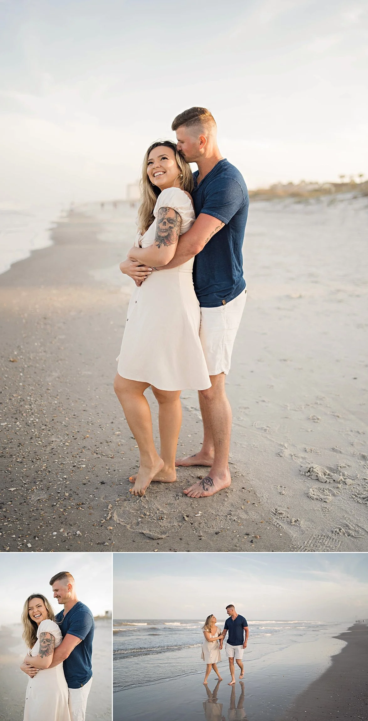 Jacksonville-Florida-Wedding-Photographer-West-House-Photography_1070.jpg