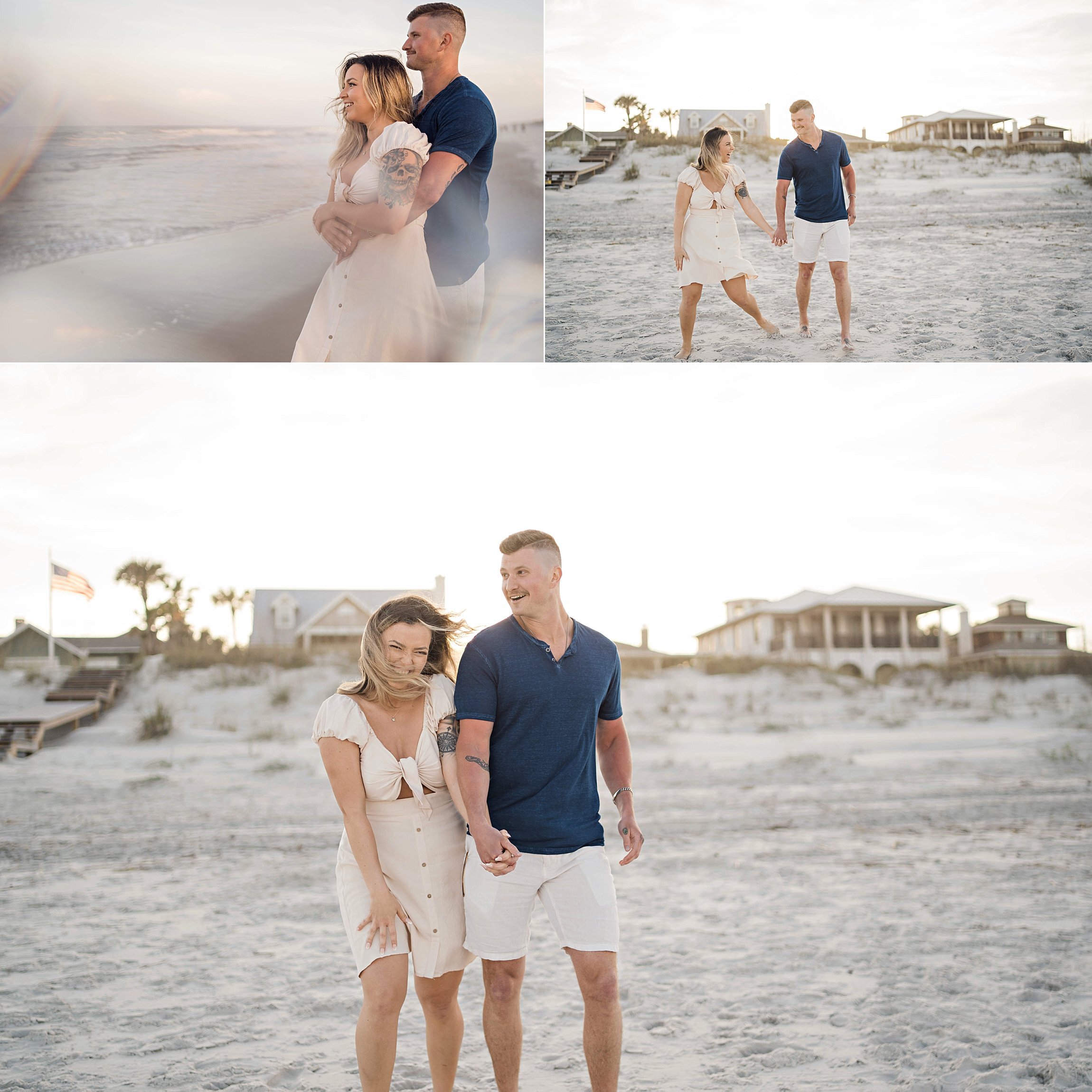 Jacksonville-Florida-Wedding-Photographer-West-House-Photography_1075.jpg