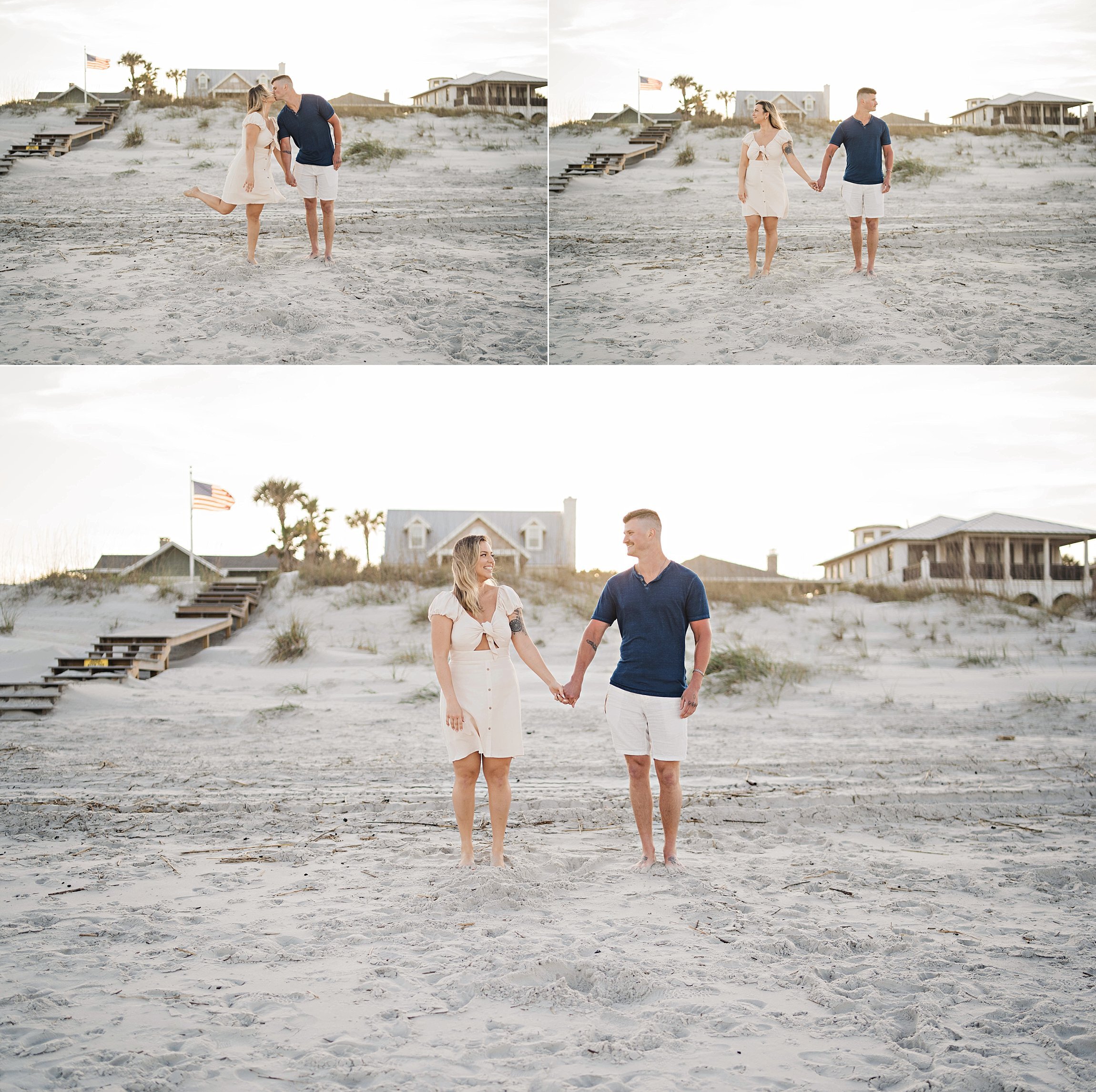 Jacksonville-Florida-Wedding-Photographer-West-House-Photography_1077.jpg