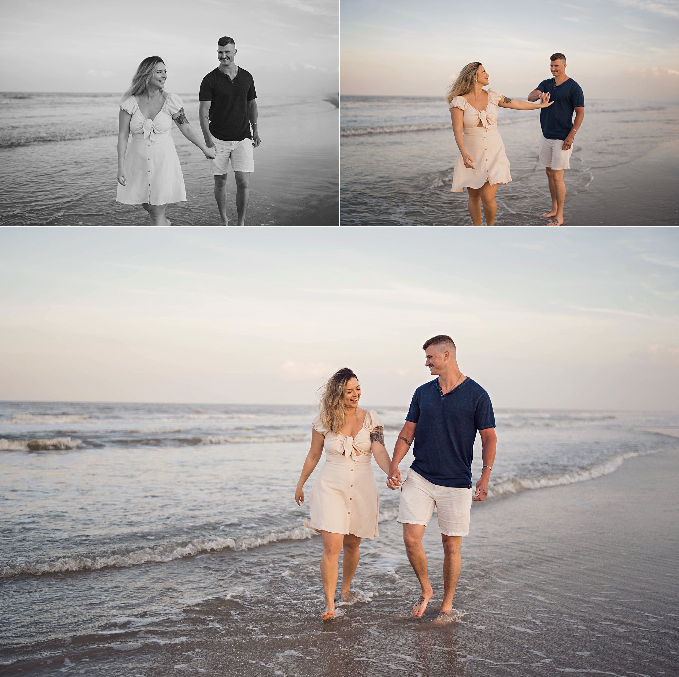 Jacksonville-Florida-Wedding-Photographer-West-House-Photography_1080.jpg