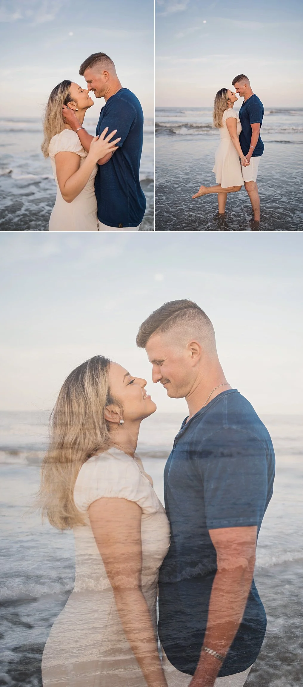 Jacksonville-Florida-Wedding-Photographer-West-House-Photography_1081.jpg