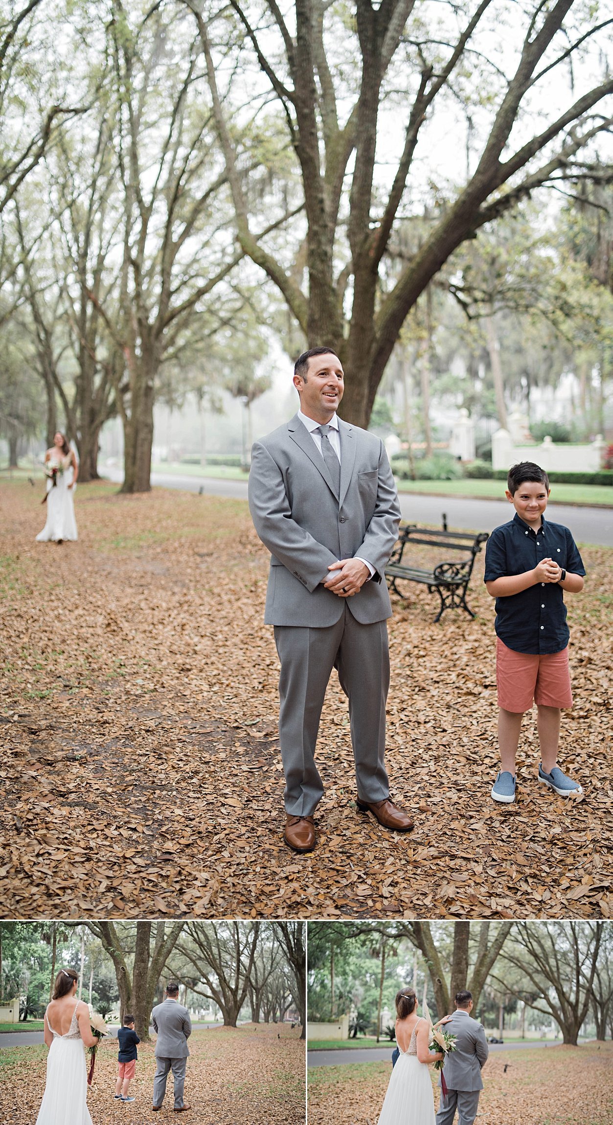 Jacksonville-Florida-Wedding-Photographer-West-House-Photography_1082.jpg