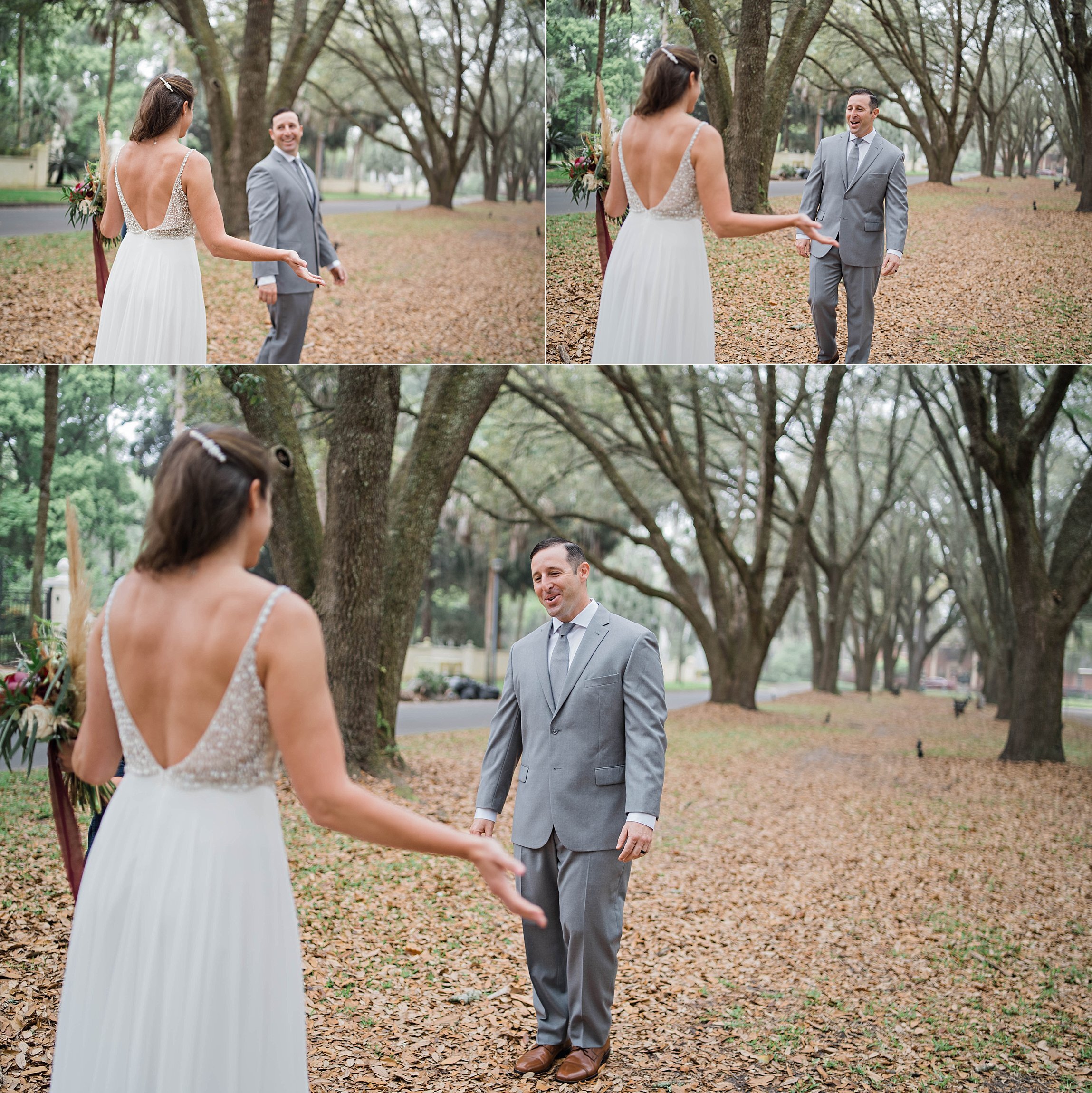 Jacksonville-Florida-Wedding-Photographer-West-House-Photography_1083.jpg