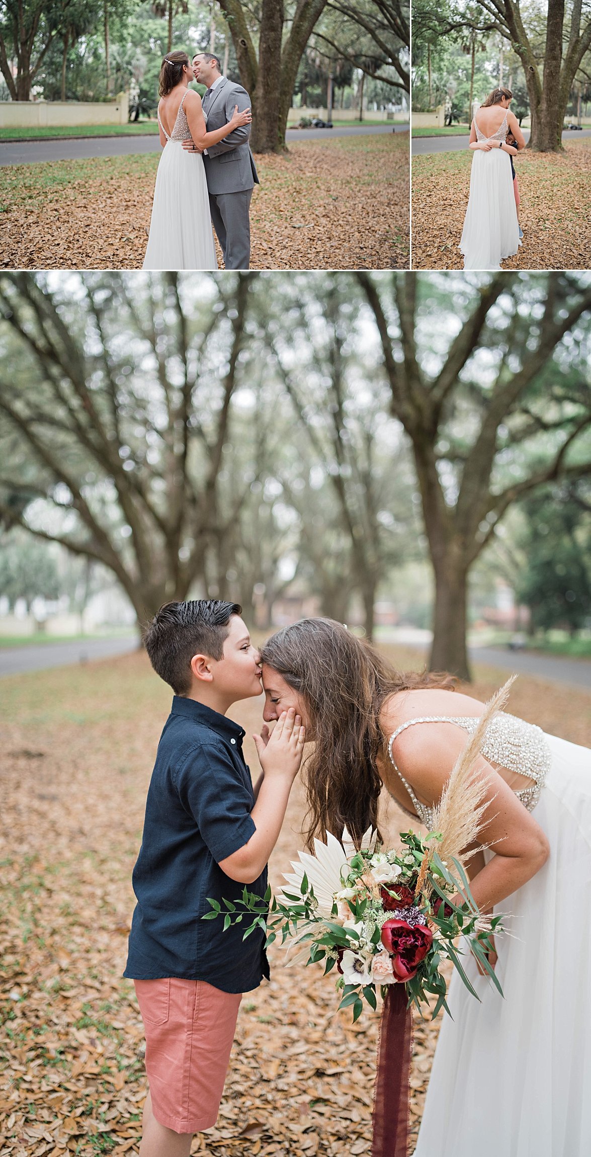 Jacksonville-Florida-Wedding-Photographer-West-House-Photography_1085.jpg