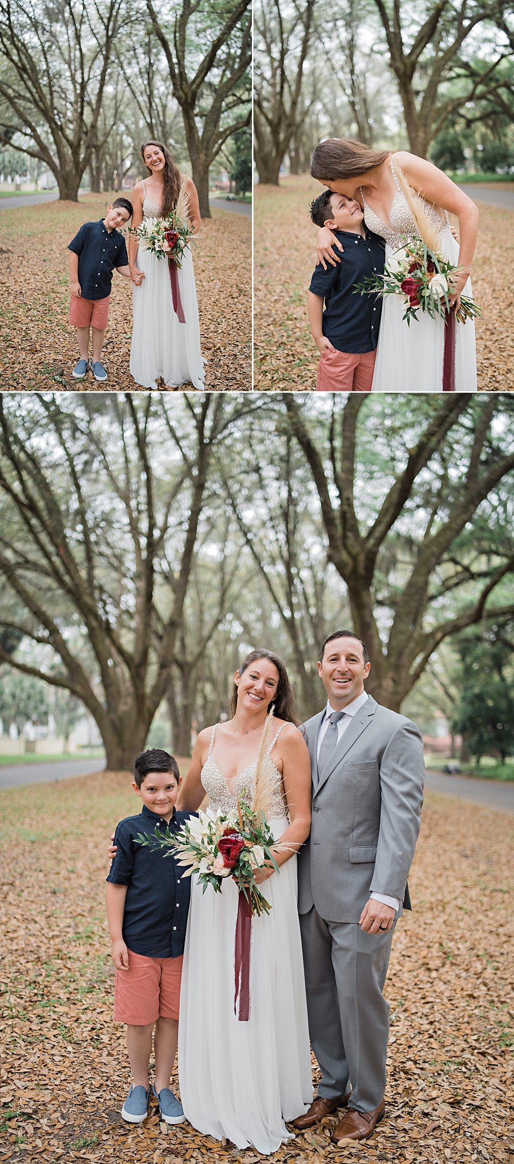 Jacksonville-Florida-Wedding-Photographer-West-House-Photography_1086.jpg