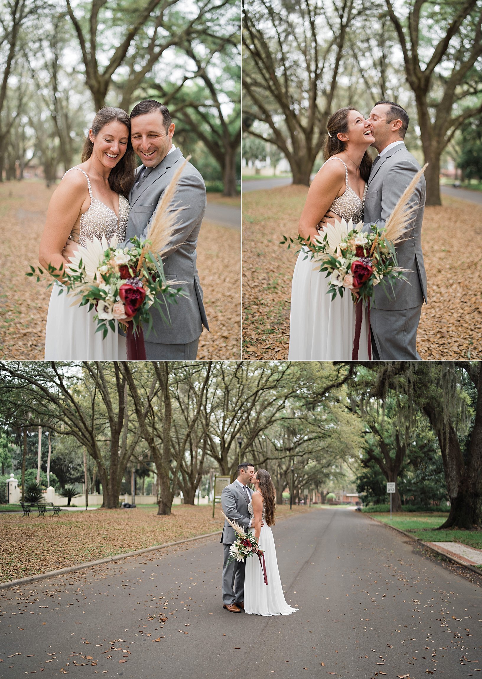 Jacksonville-Florida-Wedding-Photographer-West-House-Photography_1088.jpg