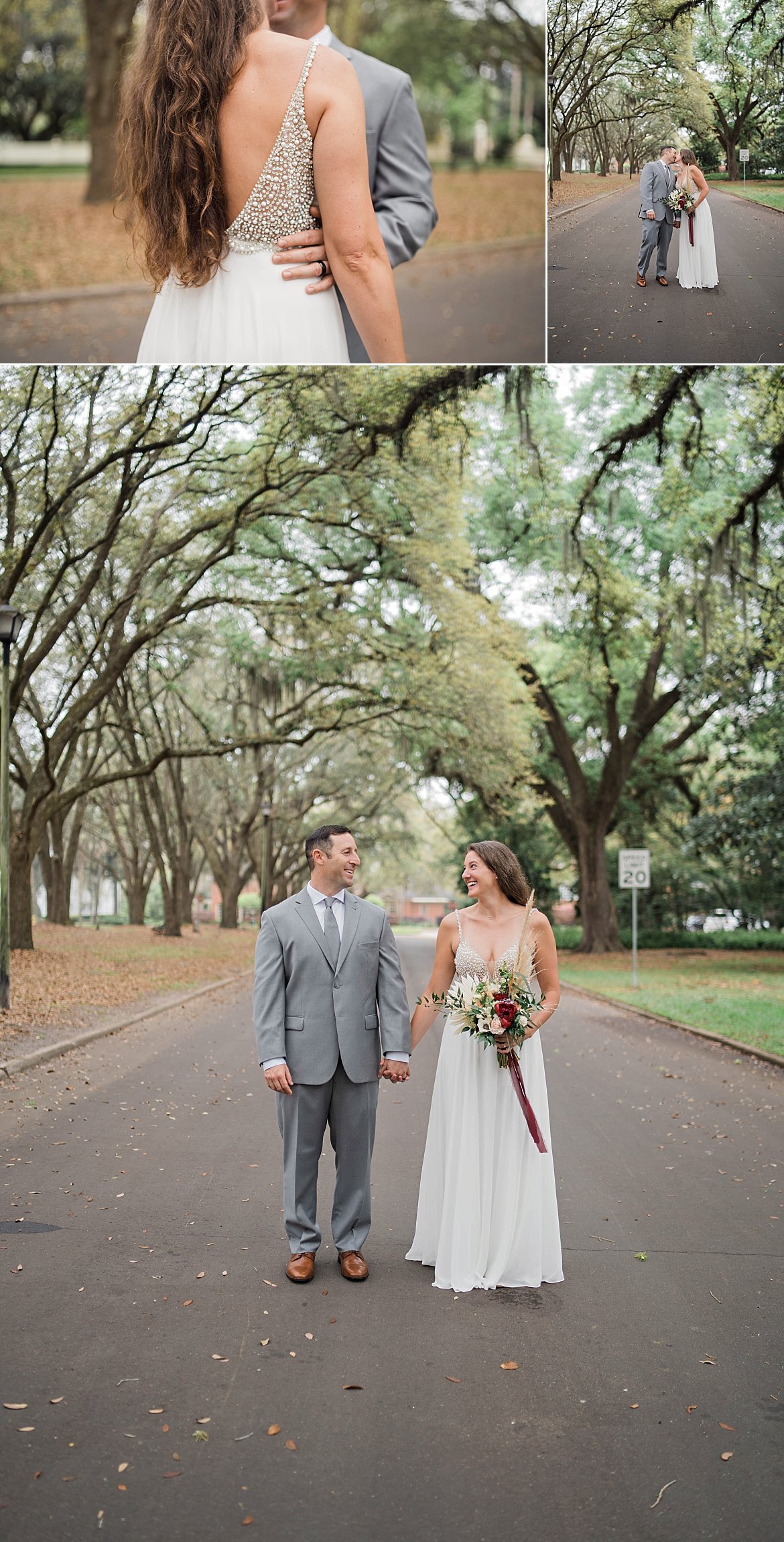 Jacksonville-Florida-Wedding-Photographer-West-House-Photography_1090.jpg