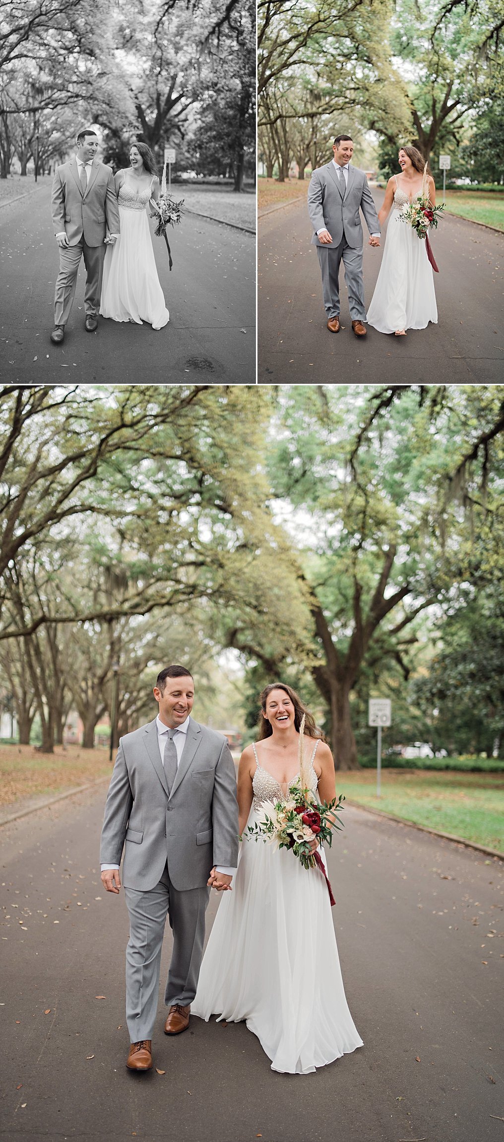 Jacksonville-Florida-Wedding-Photographer-West-House-Photography_1092.jpg