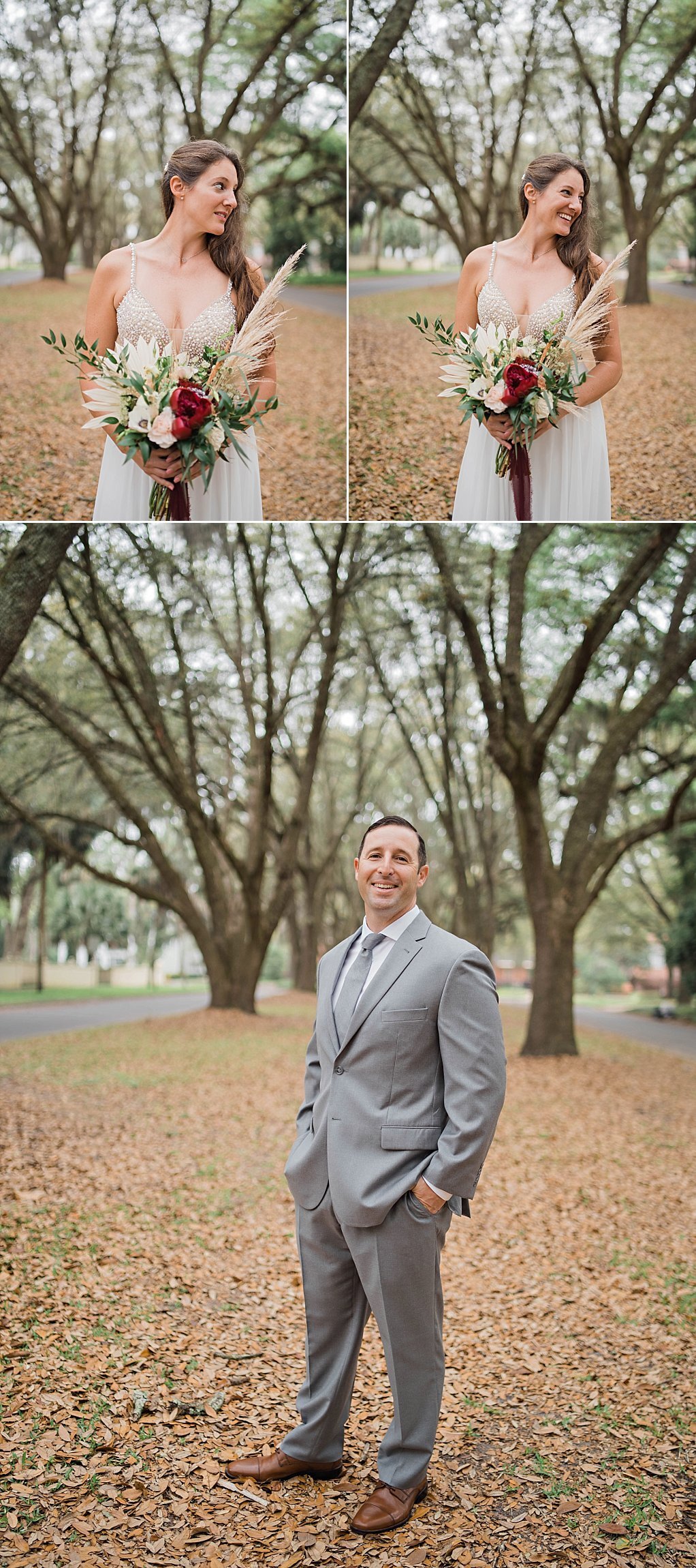 Jacksonville-Florida-Wedding-Photographer-West-House-Photography_1094.jpg