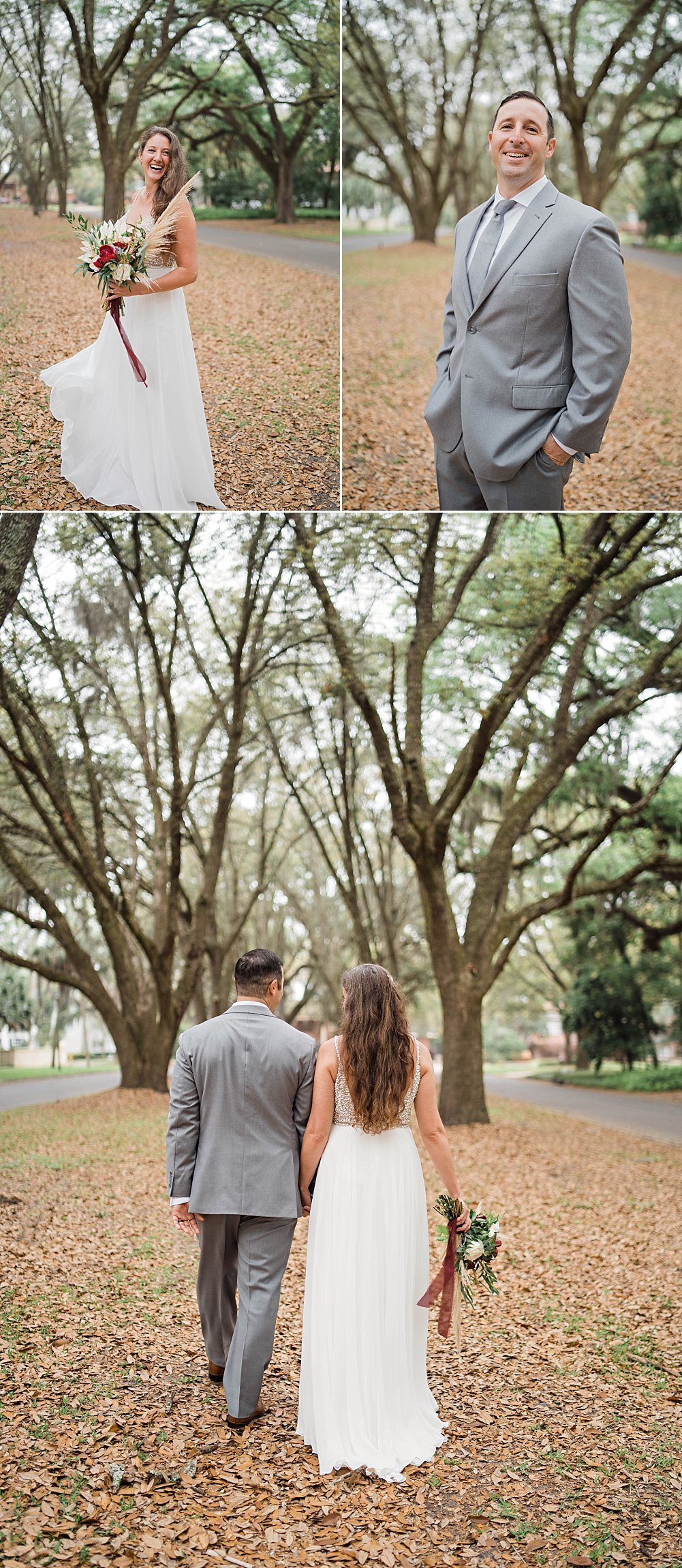 Jacksonville-Florida-Wedding-Photographer-West-House-Photography_1096.jpg