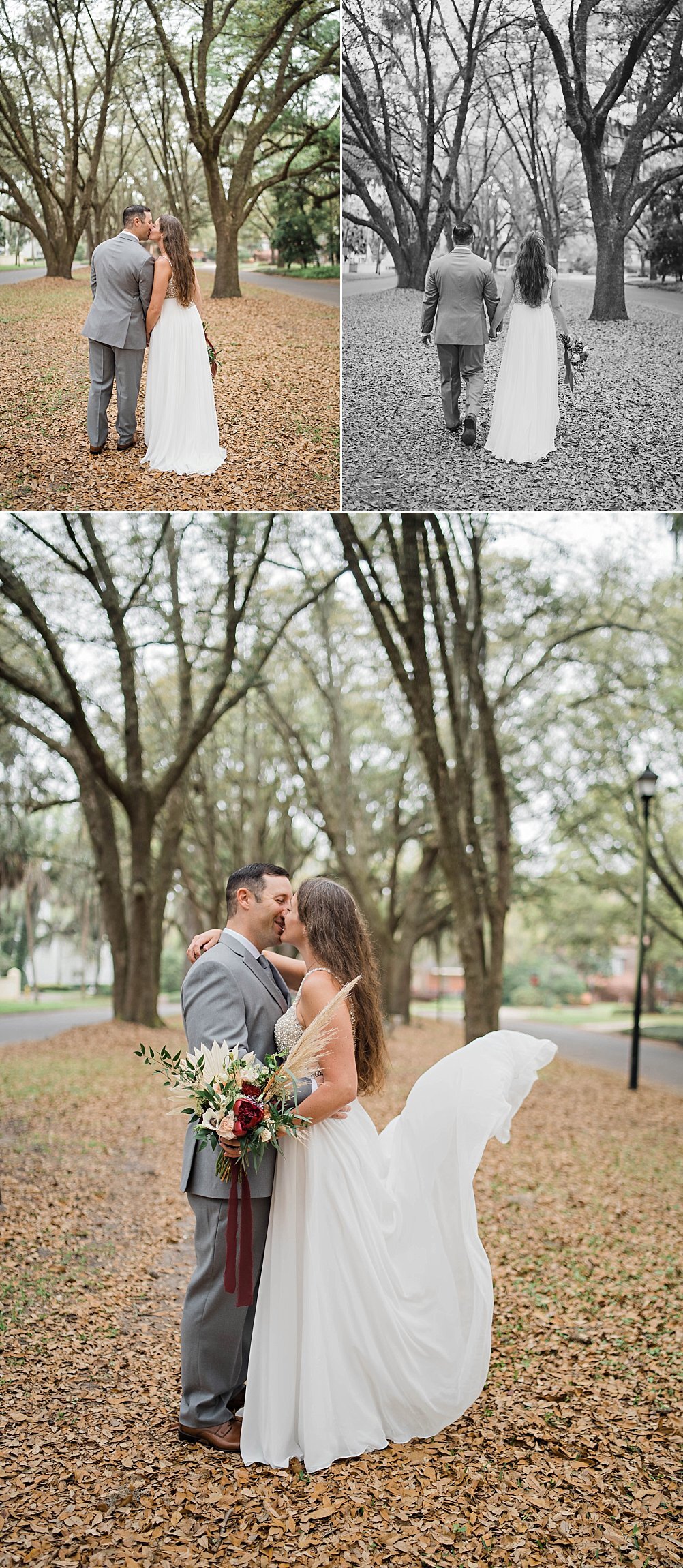 Jacksonville-Florida-Wedding-Photographer-West-House-Photography_1097.jpg