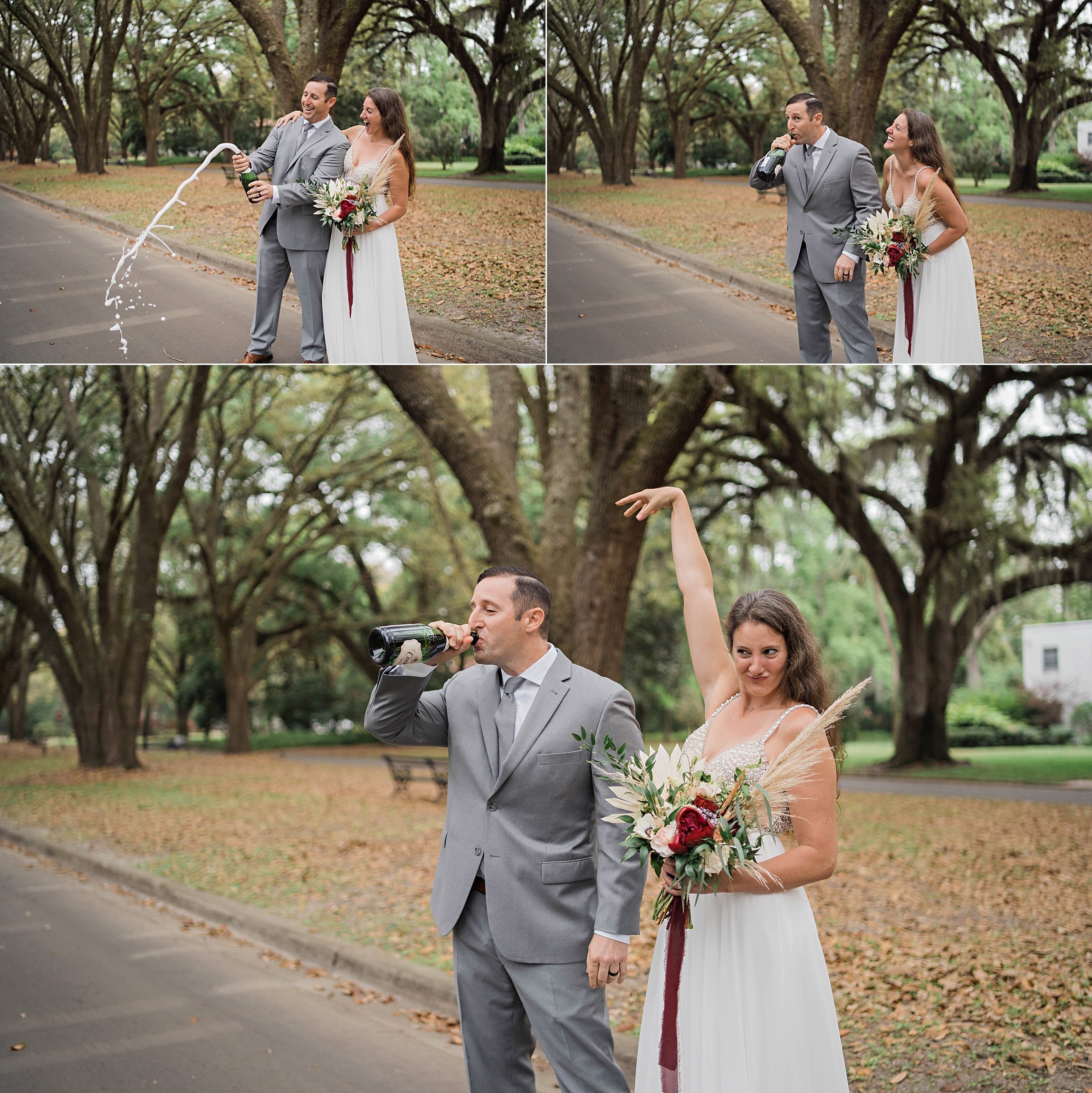 Jacksonville-Florida-Wedding-Photographer-West-House-Photography_1102.jpg