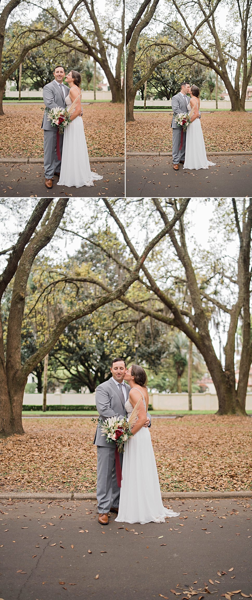 Jacksonville-Florida-Wedding-Photographer-West-House-Photography_1103.jpg