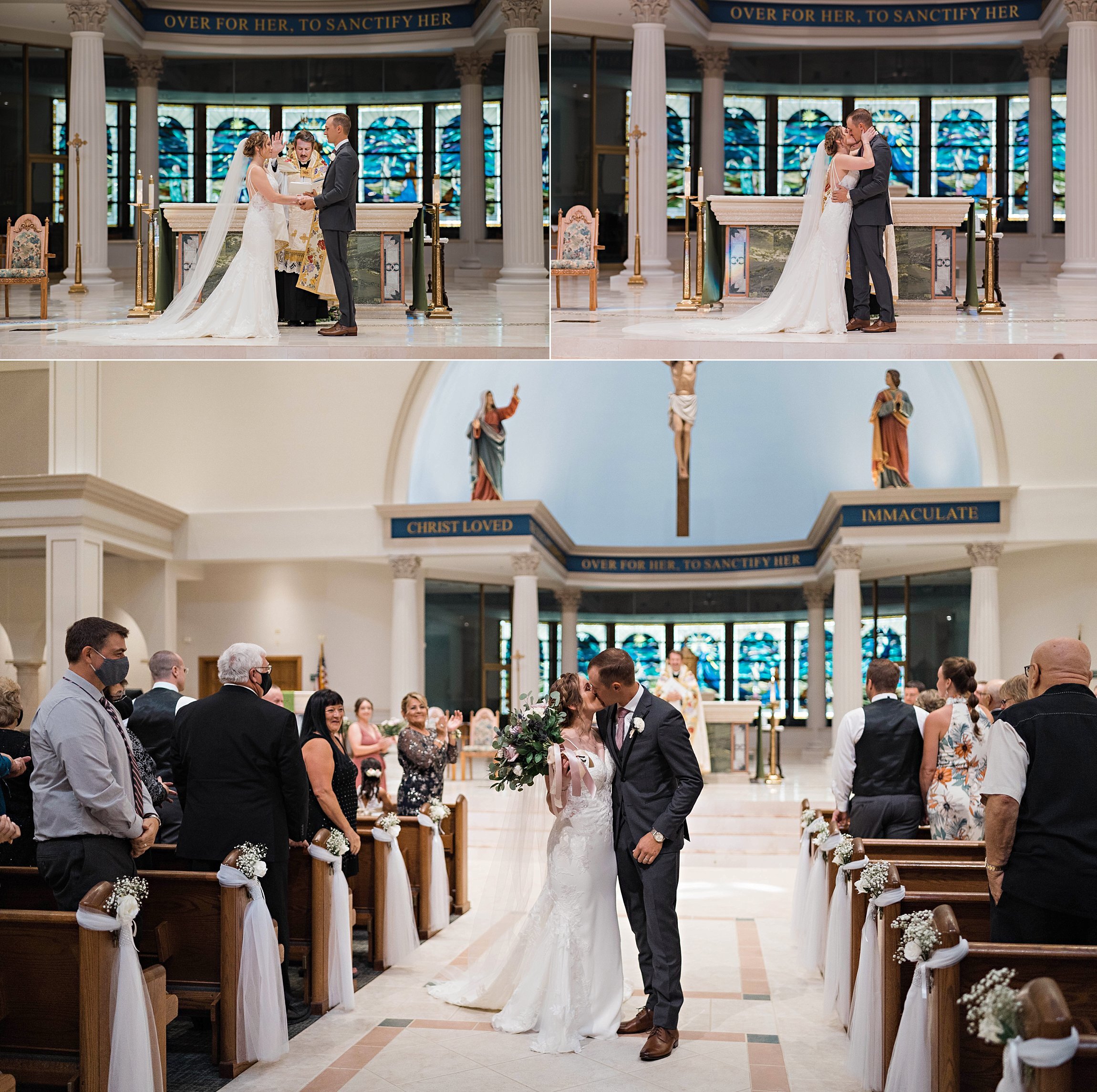 Jacksonville-Florida-Wedding-Photographer-West-House-Photography_1204.jpg