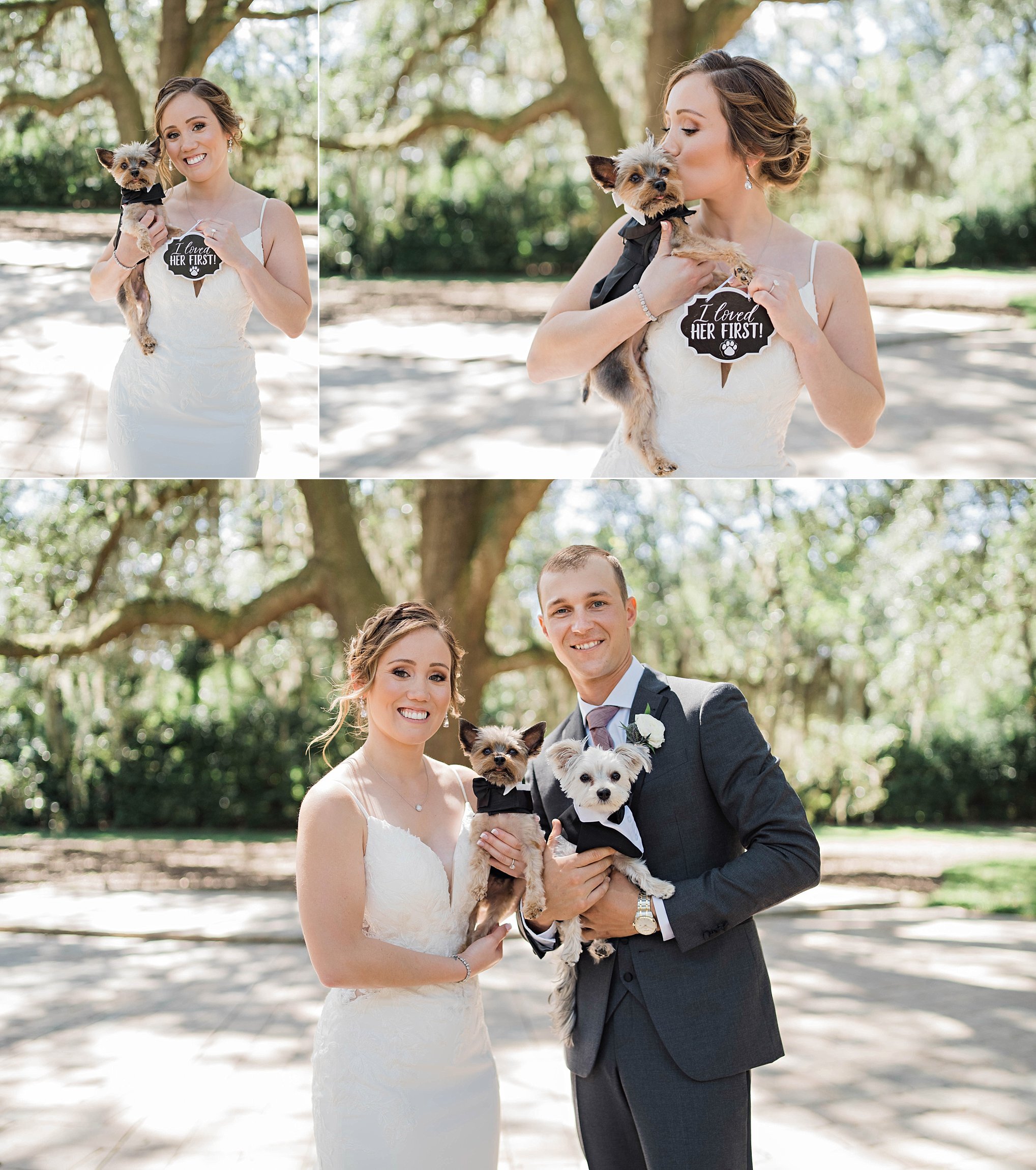 Jacksonville-Florida-Wedding-Photographer-West-House-Photography_1209.jpg