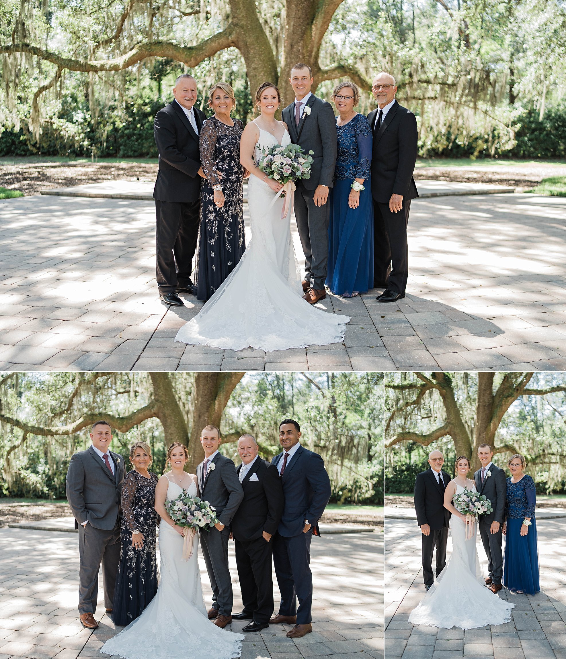 Jacksonville-Florida-Wedding-Photographer-West-House-Photography_1210.jpg