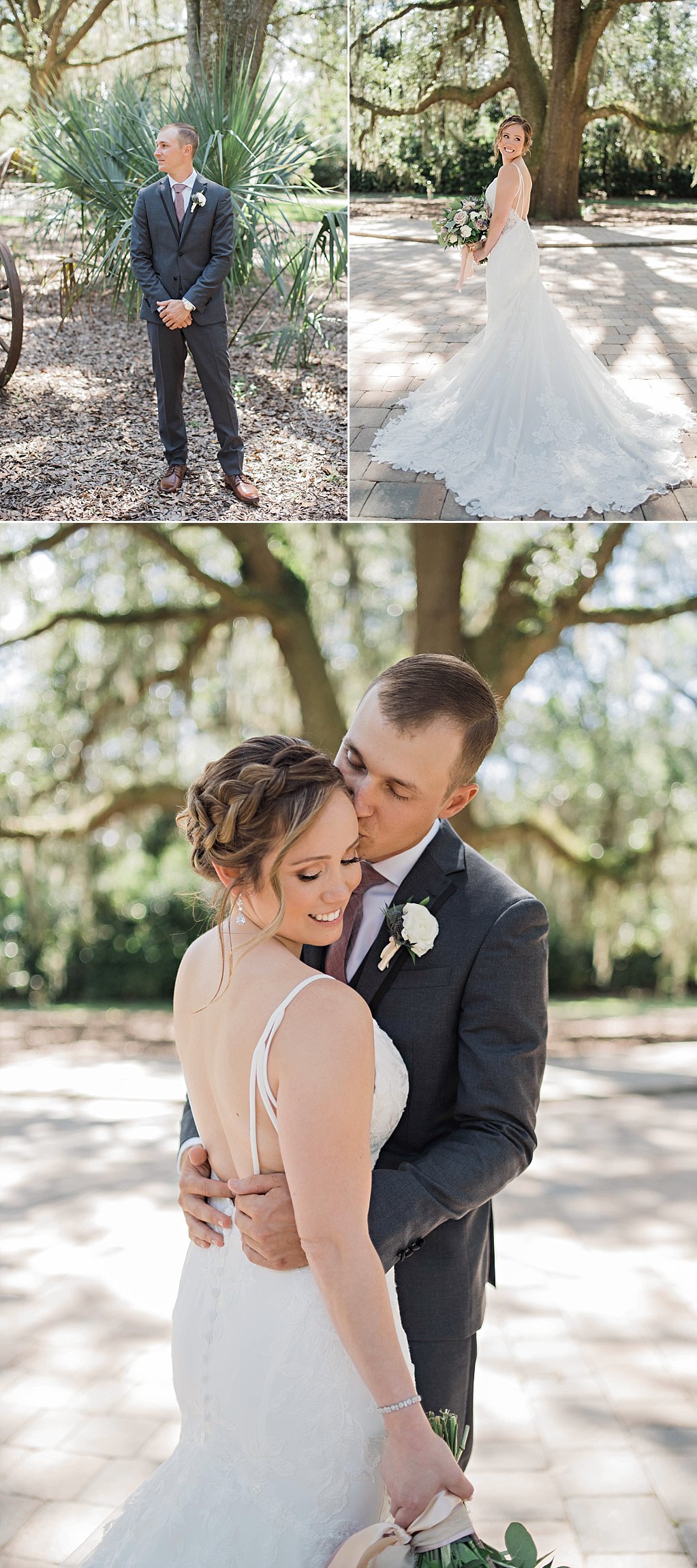 Jacksonville-Florida-Wedding-Photographer-West-House-Photography_1216.jpg