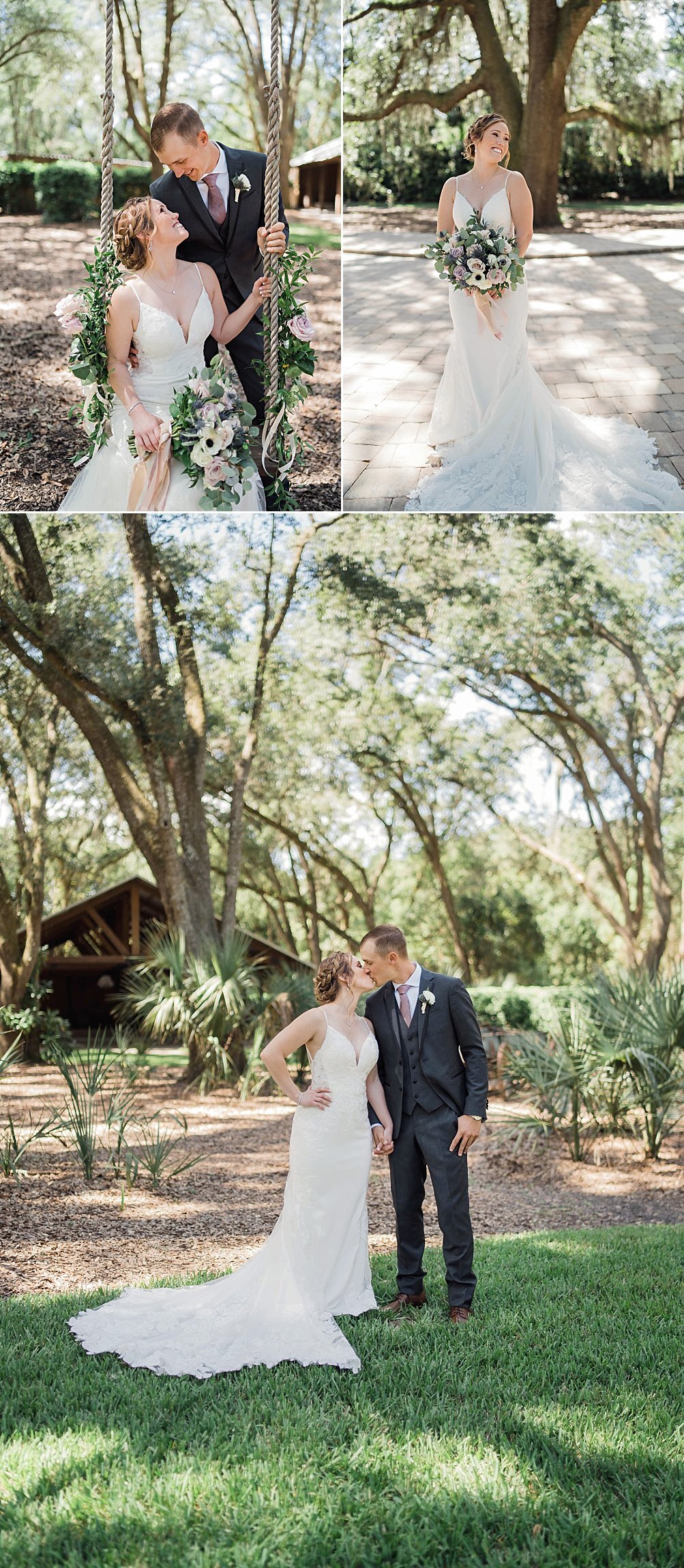 Jacksonville-Florida-Wedding-Photographer-West-House-Photography_1221.jpg