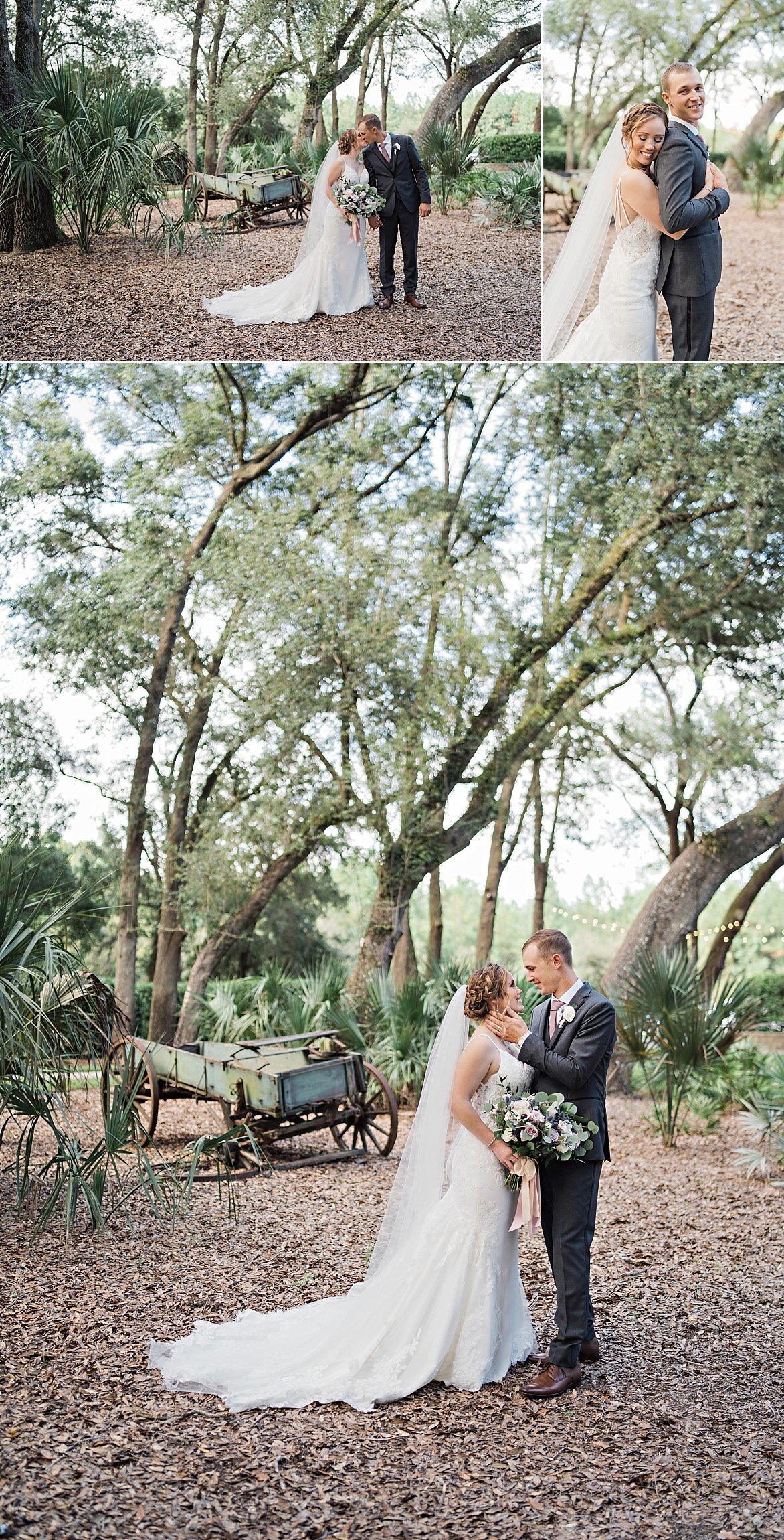Jacksonville-Florida-Wedding-Photographer-West-House-Photography_1224.jpg