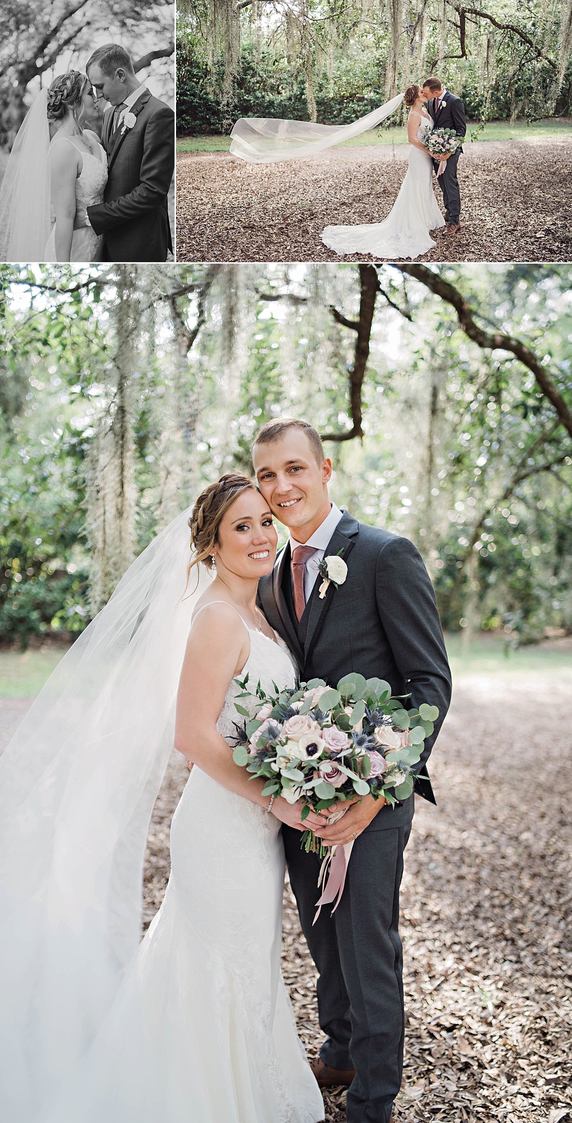 Jacksonville-Florida-Wedding-Photographer-West-House-Photography_1225.jpg