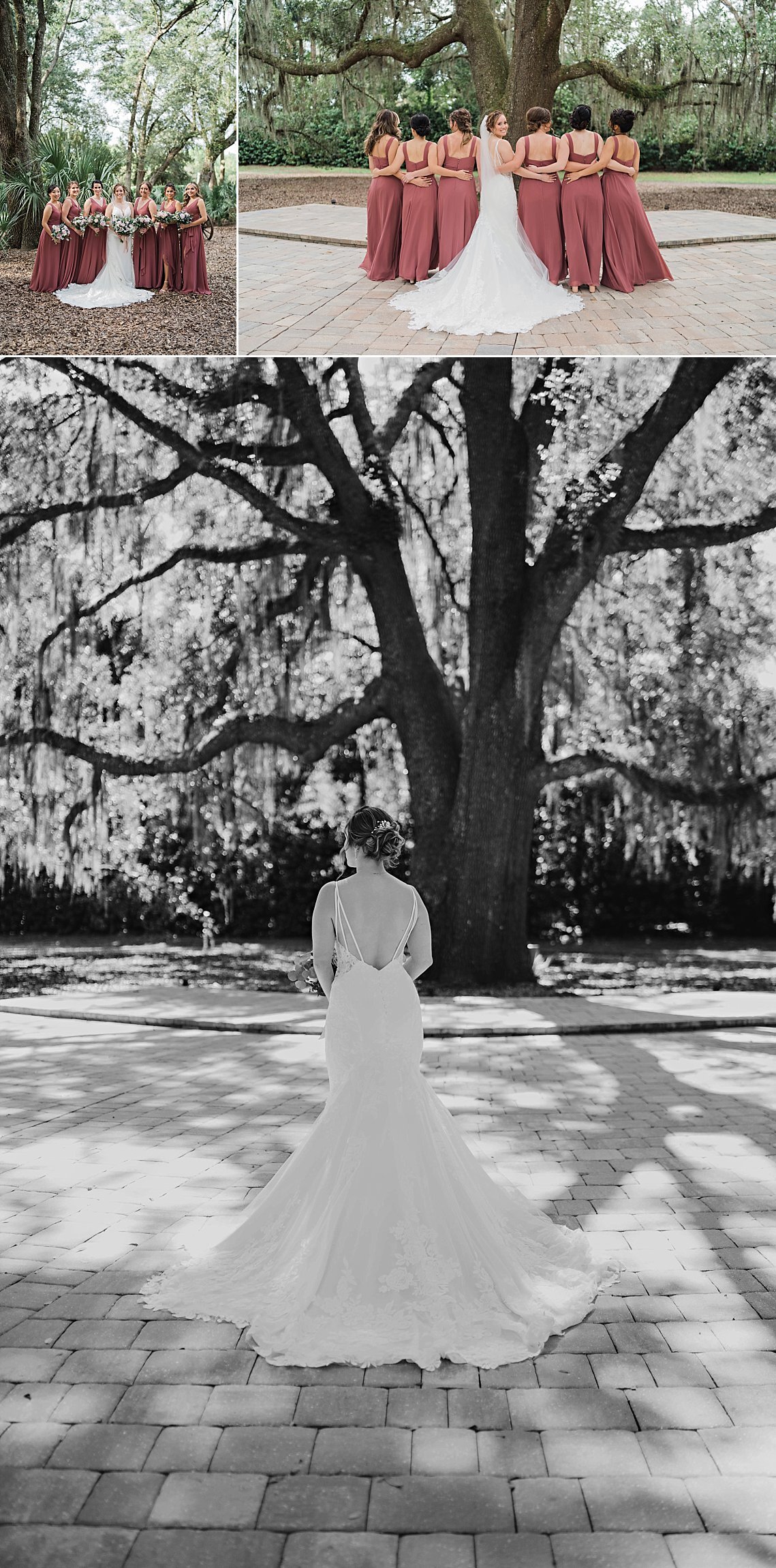 Jacksonville-Florida-Wedding-Photographer-West-House-Photography_1227.jpg