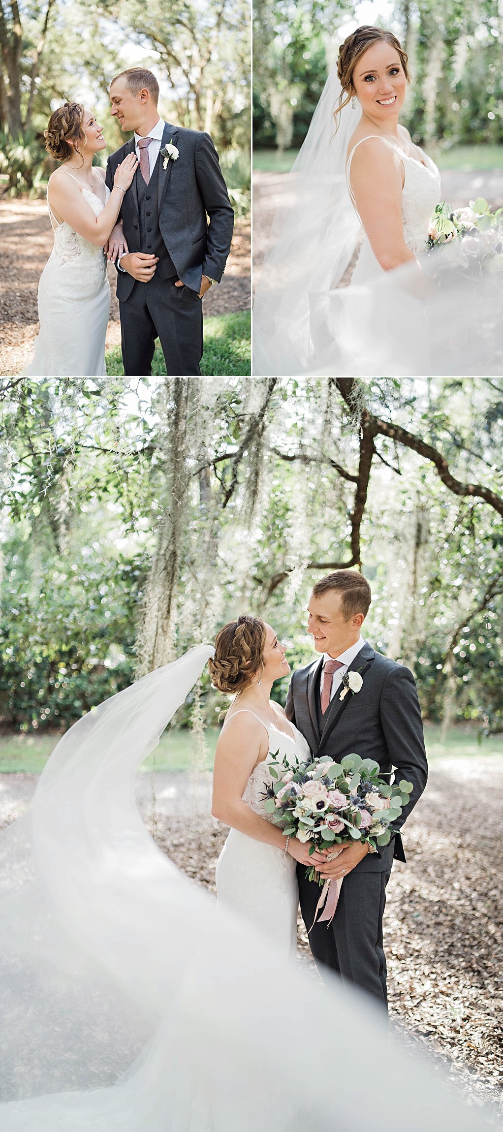 Jacksonville-Florida-Wedding-Photographer-West-House-Photography_1228.jpg
