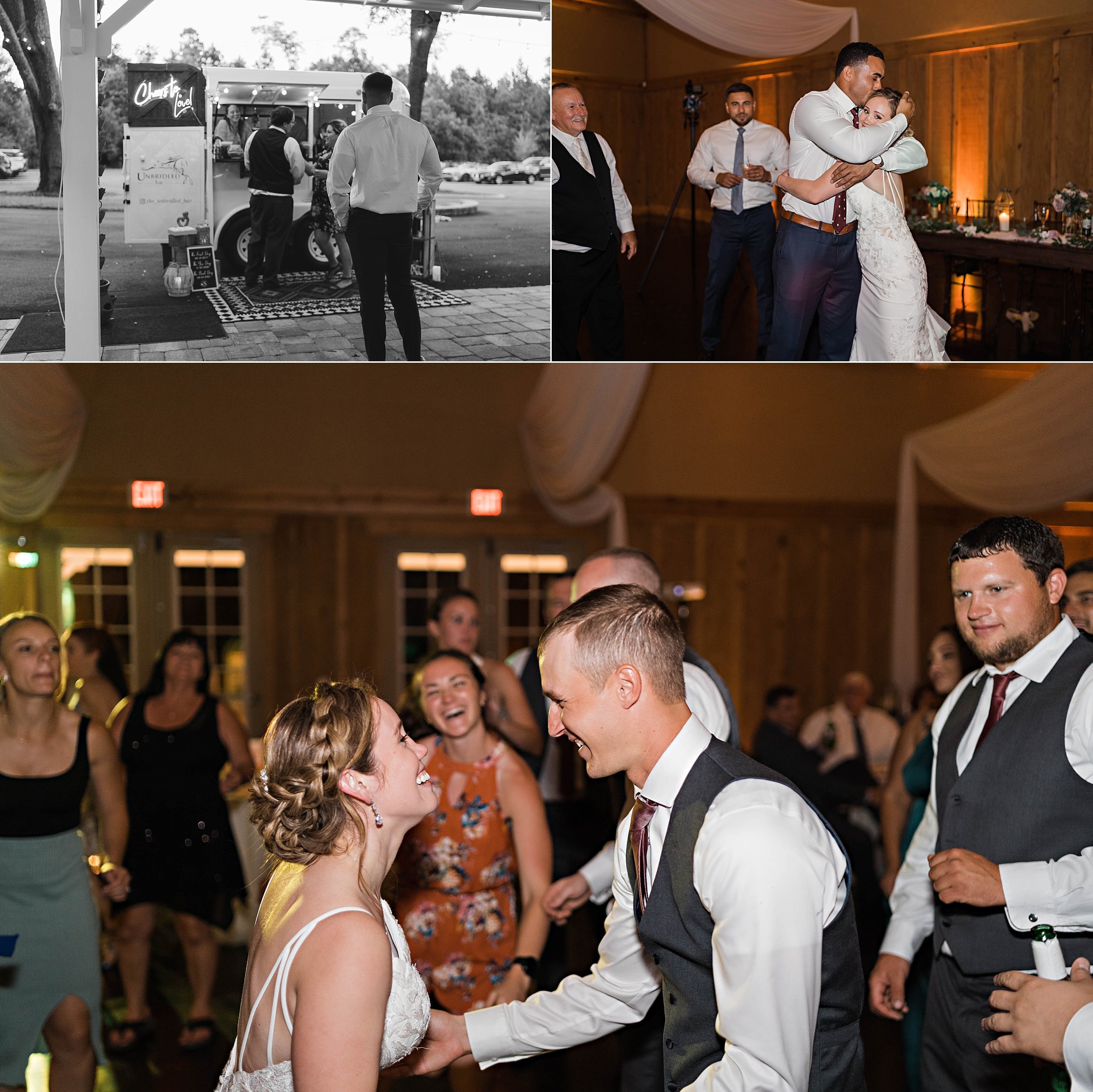 Jacksonville-Florida-Wedding-Photographer-West-House-Photography_1242.jpg